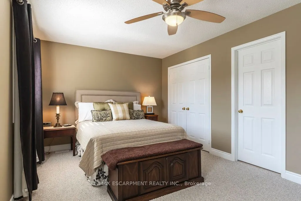 4220 Sarazen Drive, #22