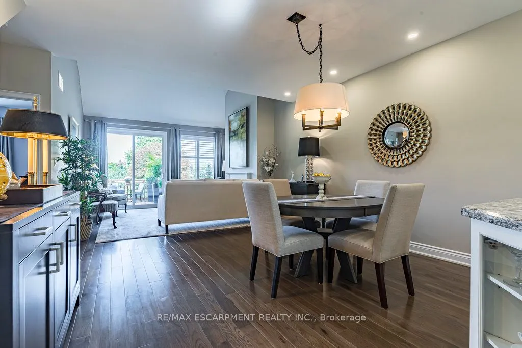 4220 Sarazen Drive, #22