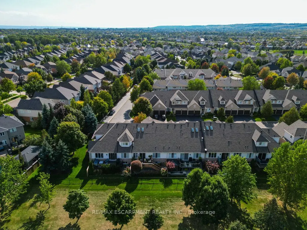 4220 Sarazen Drive, #22