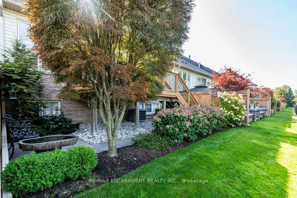 4220 Sarazen Drive, #22