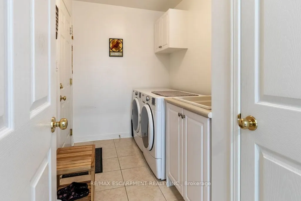 4220 Sarazen Drive, #22