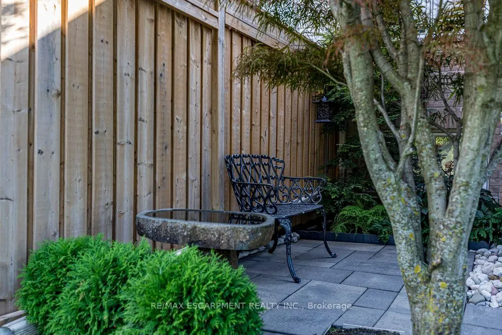 4220 Sarazen Drive, #22