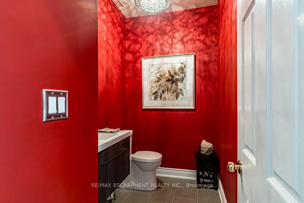 4220 Sarazen Drive, #22