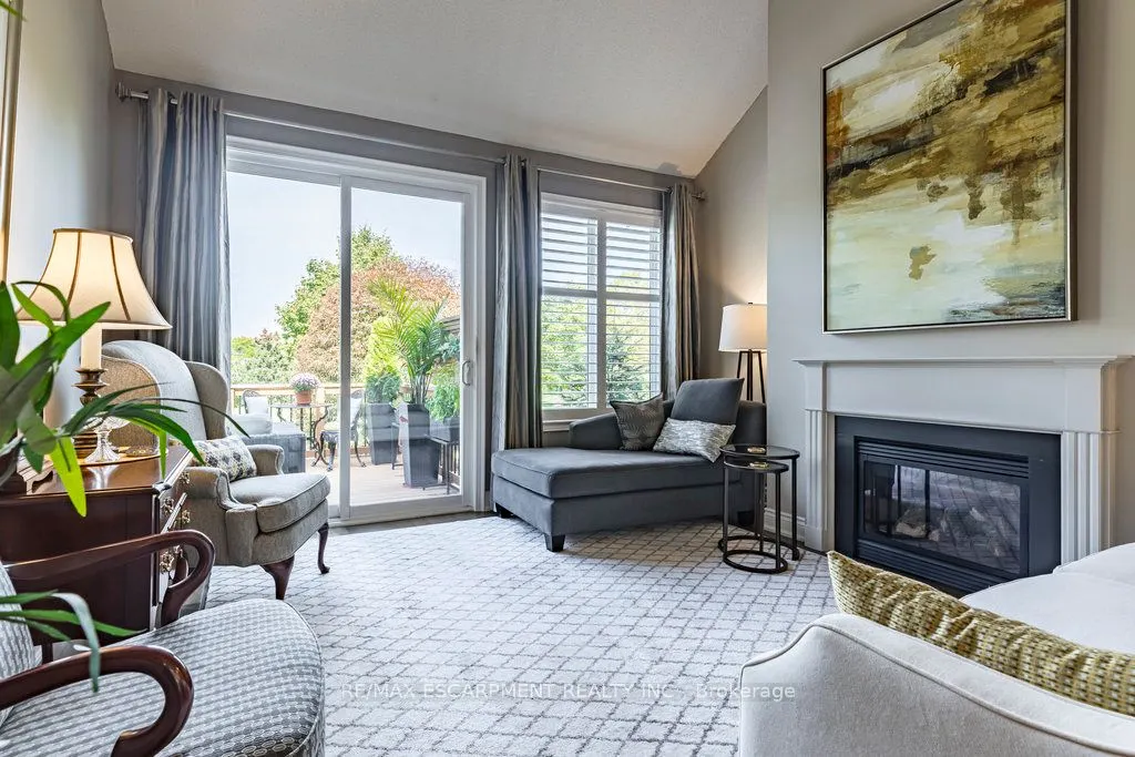 4220 Sarazen Drive, #22