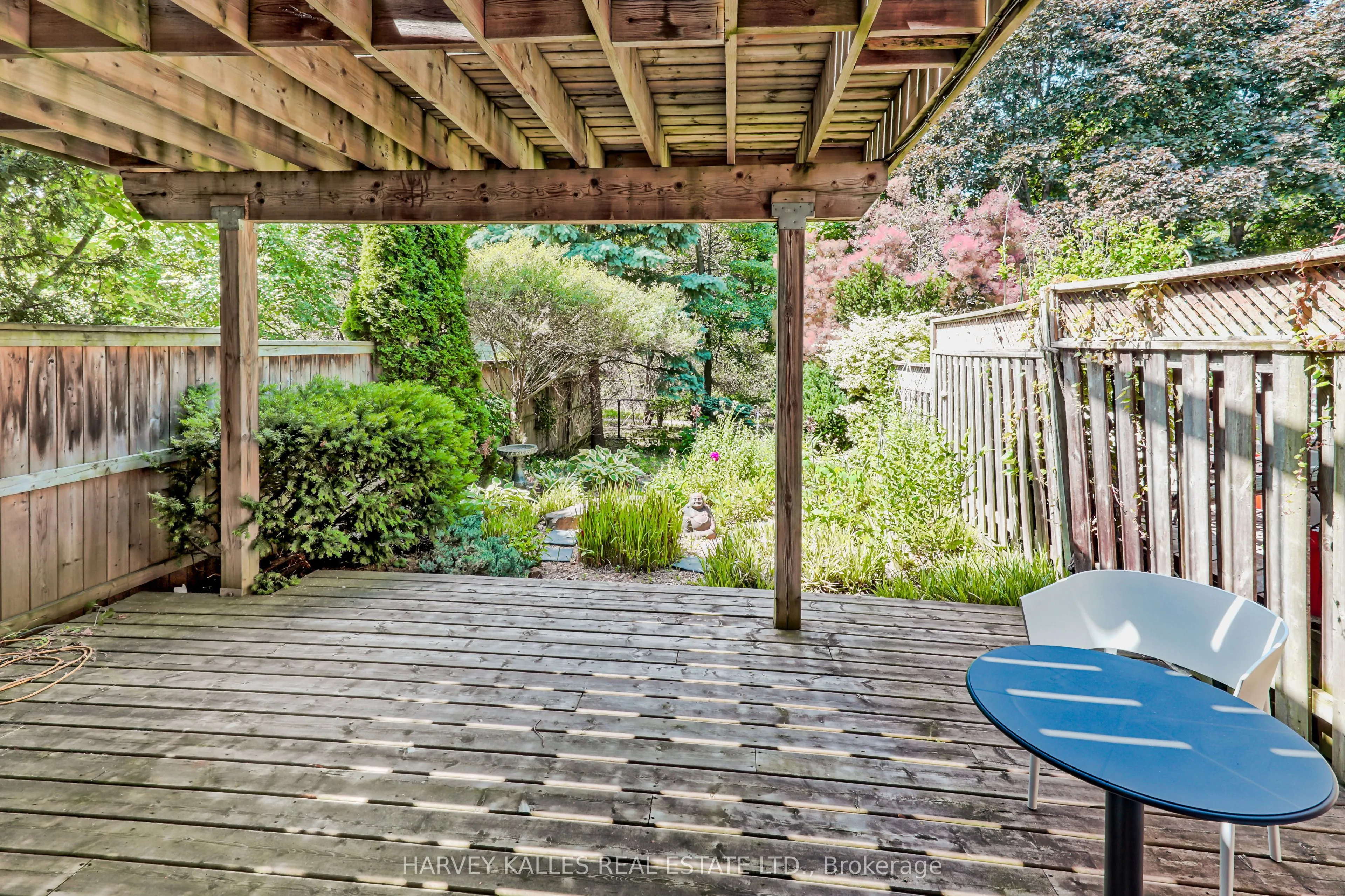 1050 Lindsay Drive