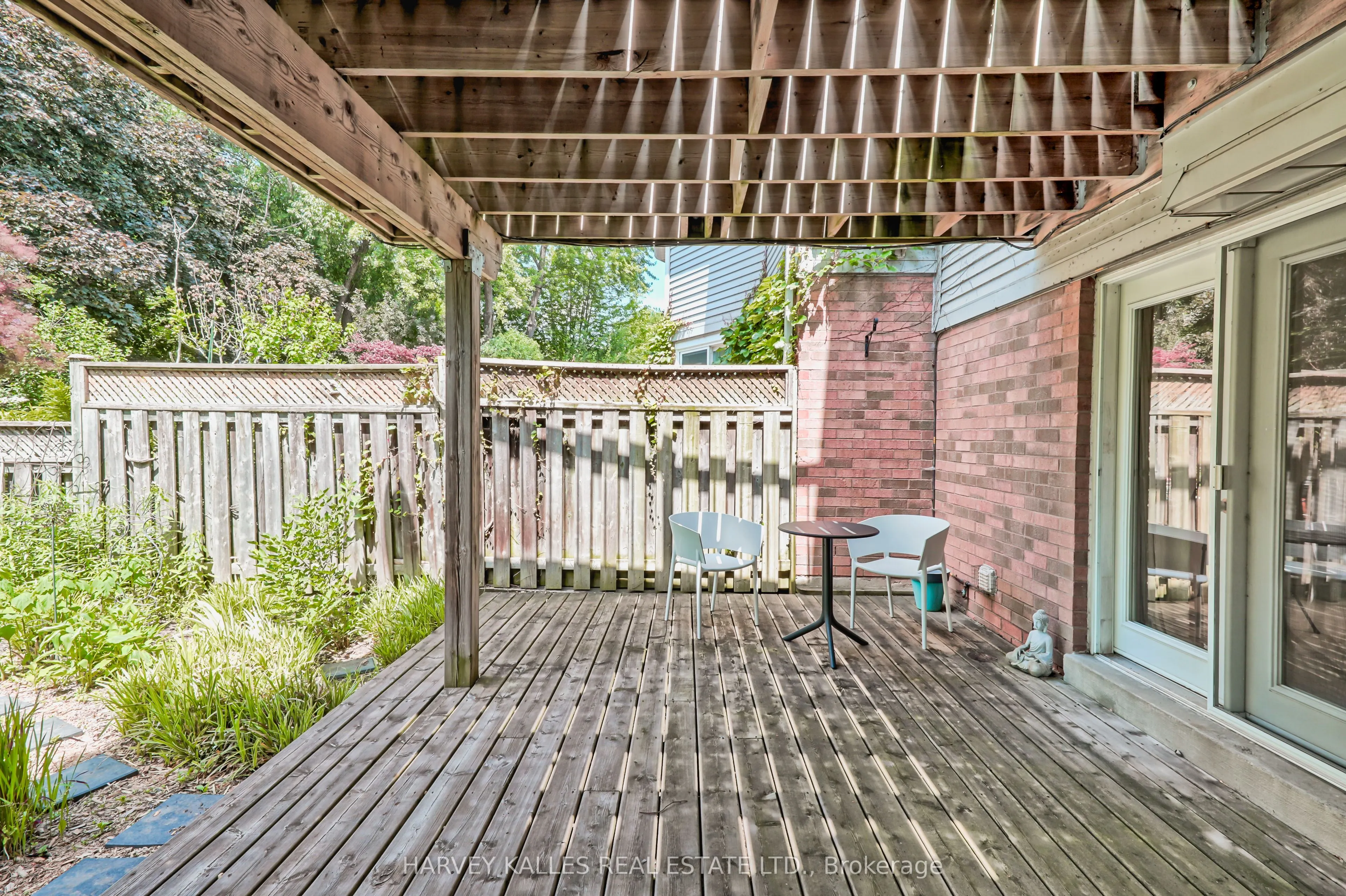 1050 Lindsay Drive