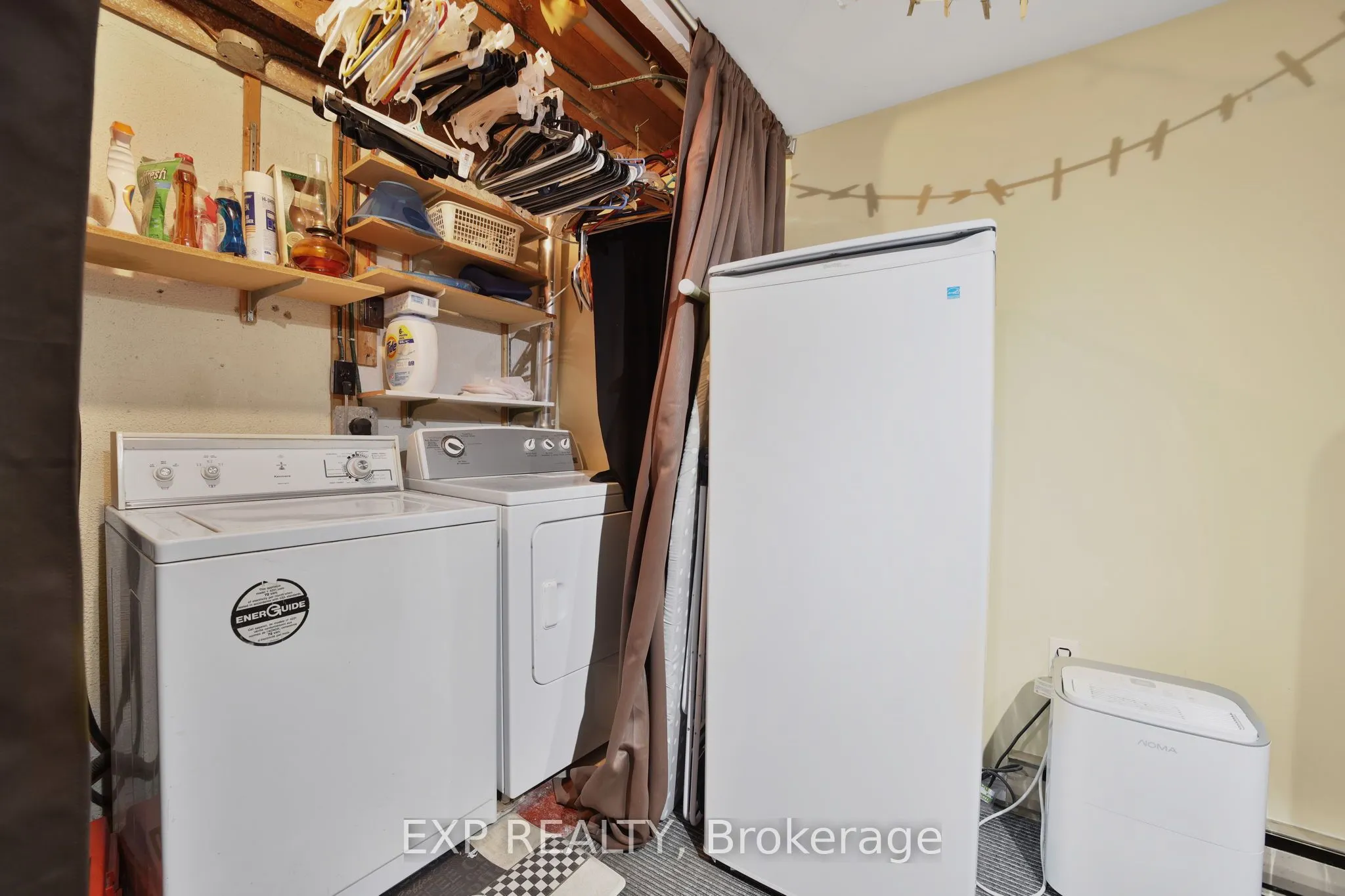 136 Darras Court, #136