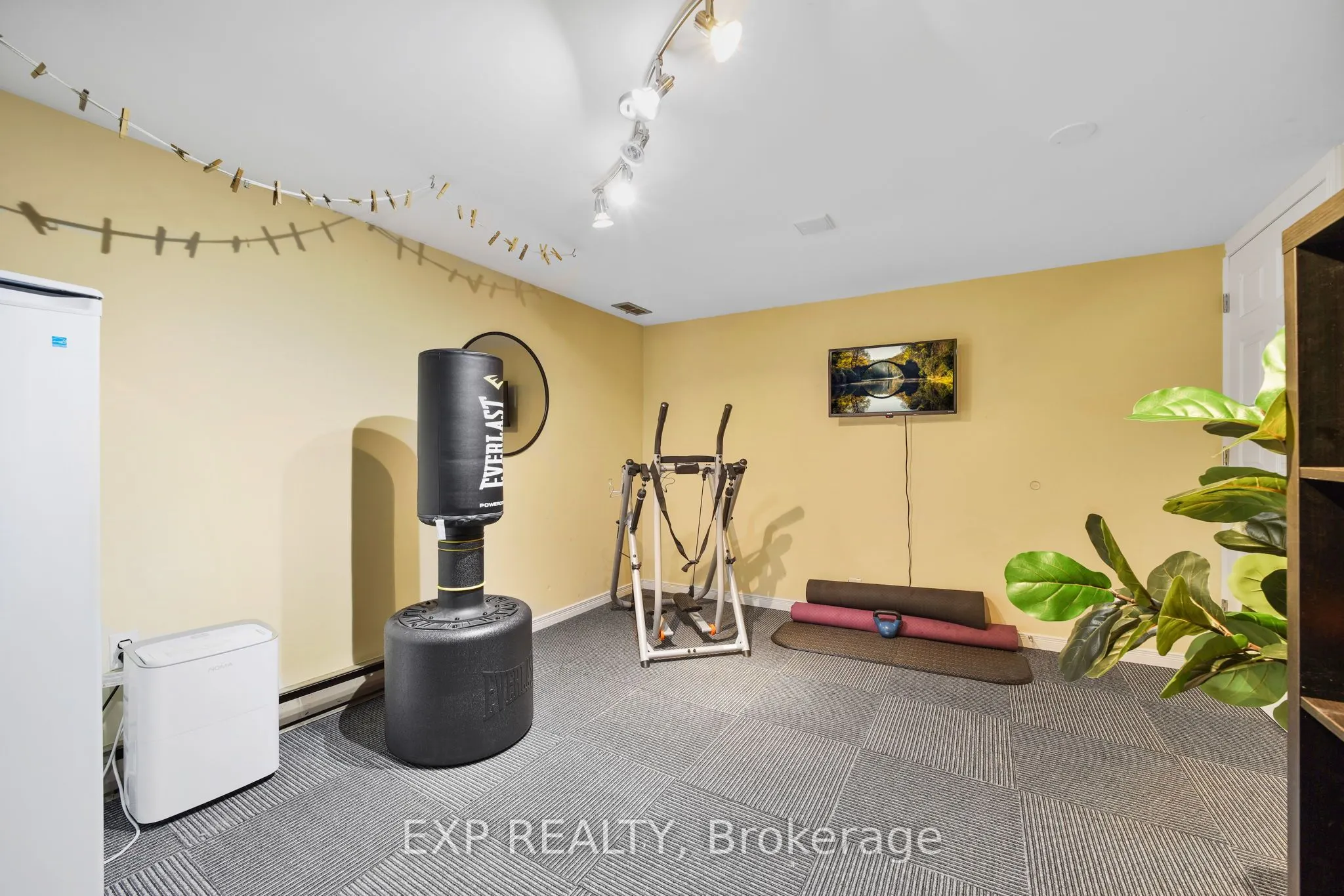 136 Darras Court, #136