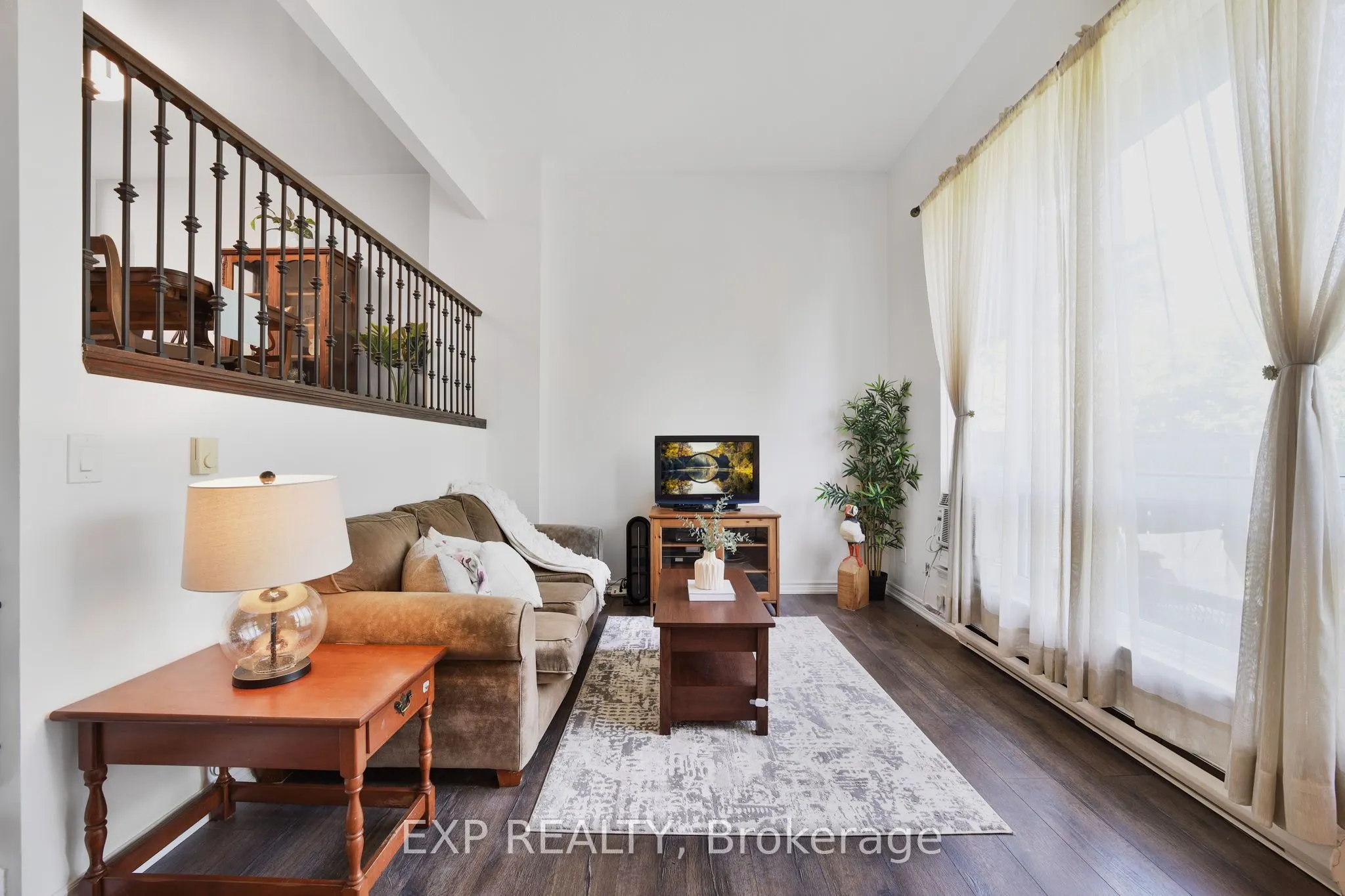 136 Darras Court, #136