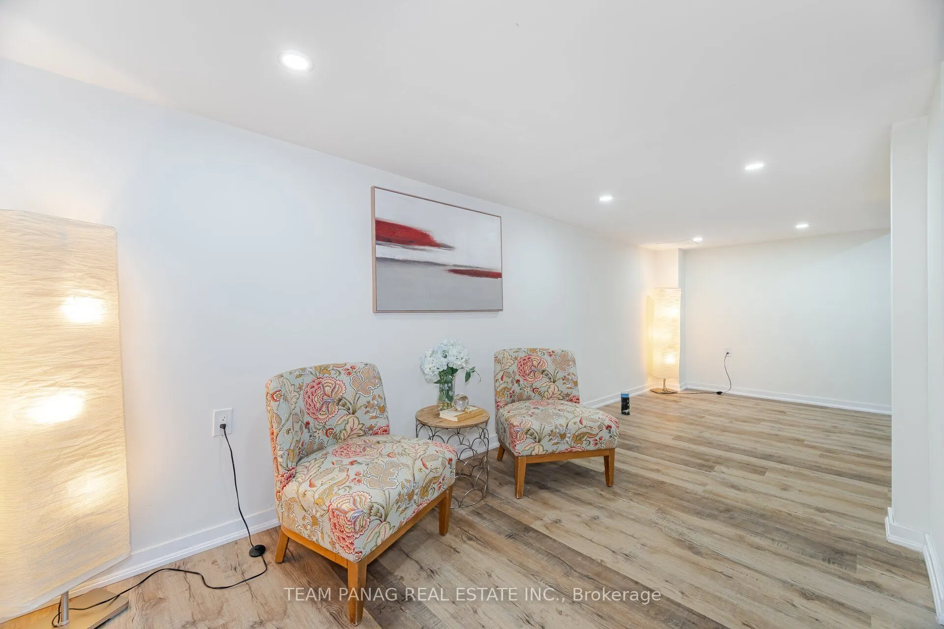 21 Porteous Circle