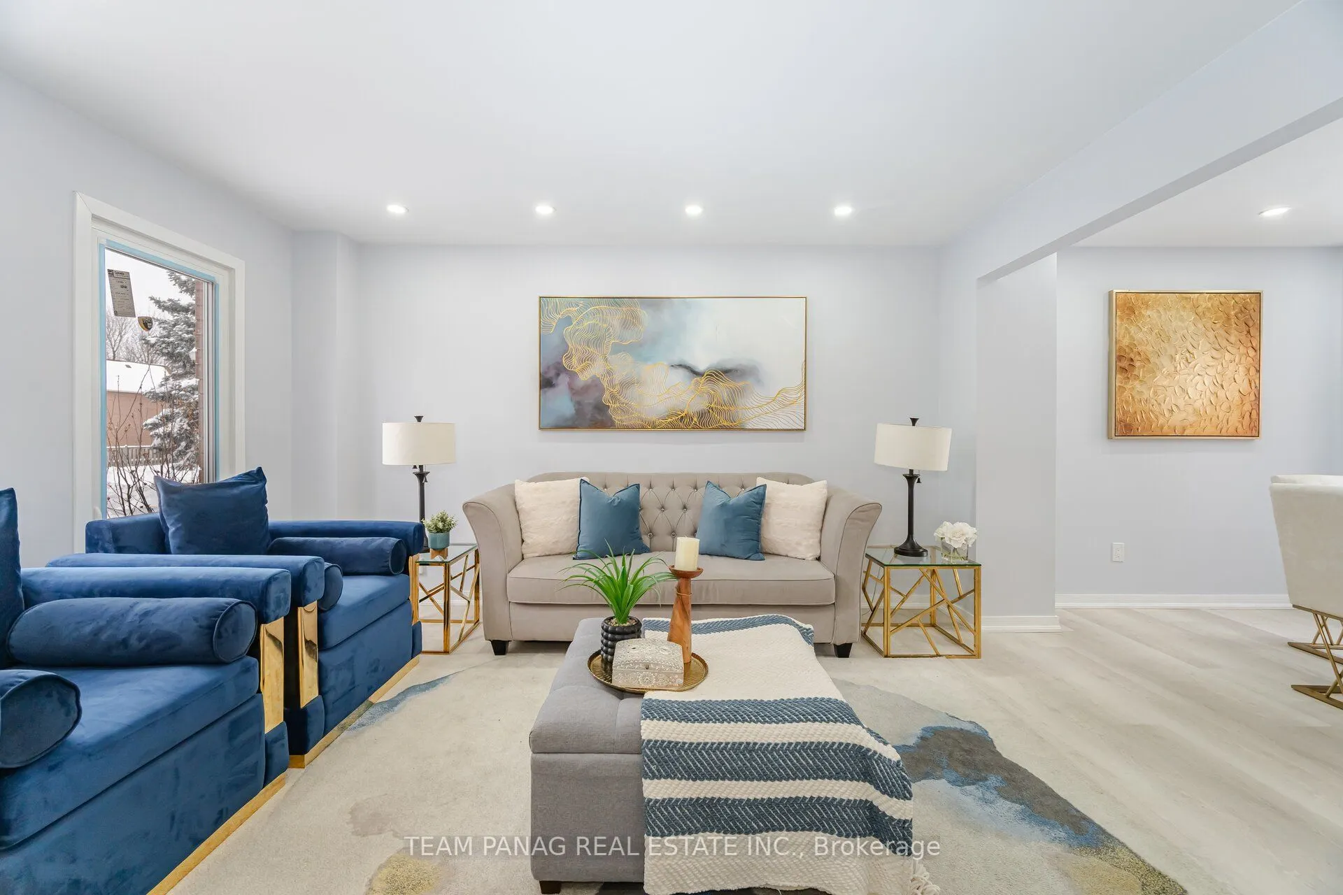 21 Porteous Circle