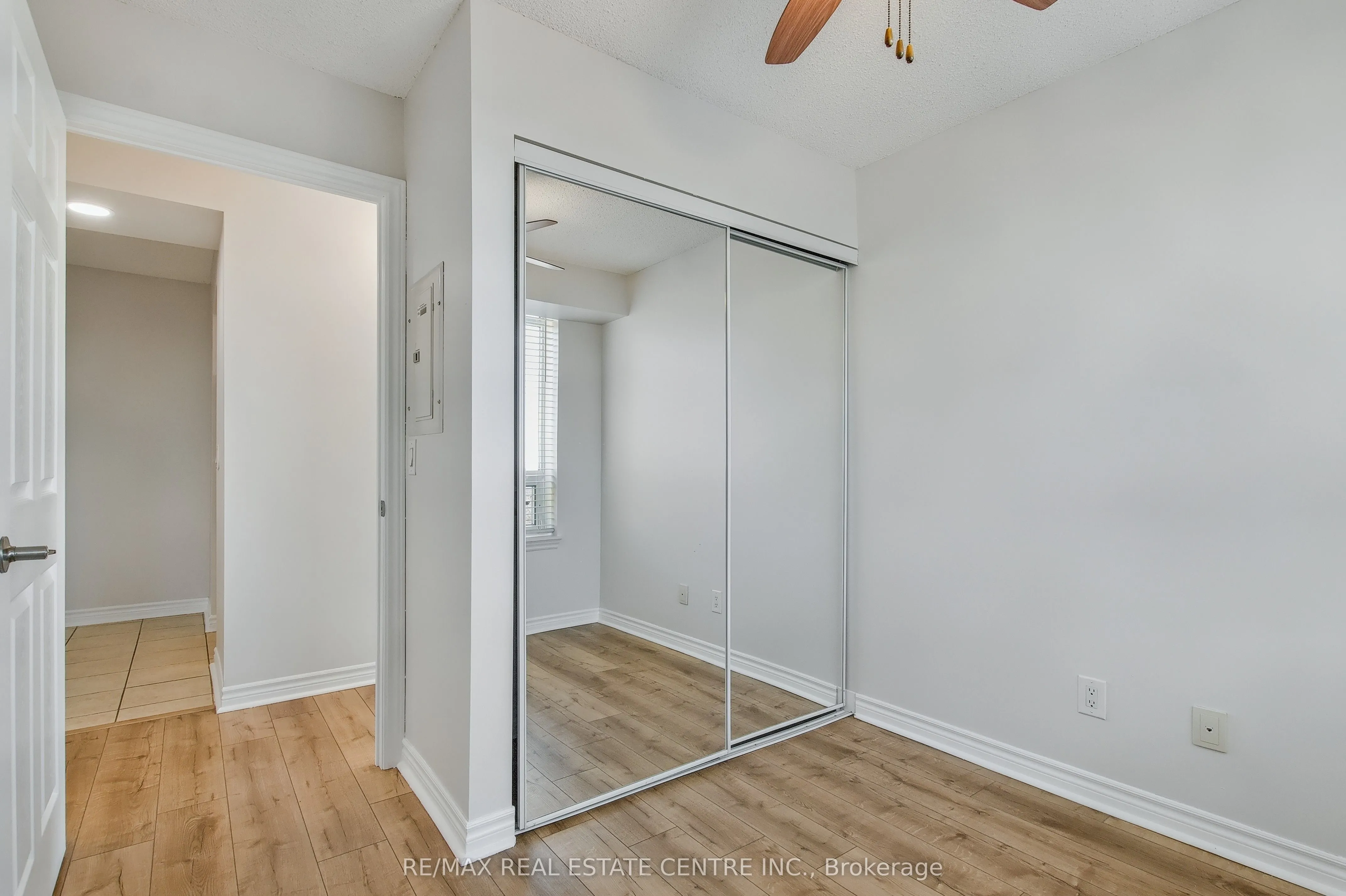 2391 Central Park Drive, #503
