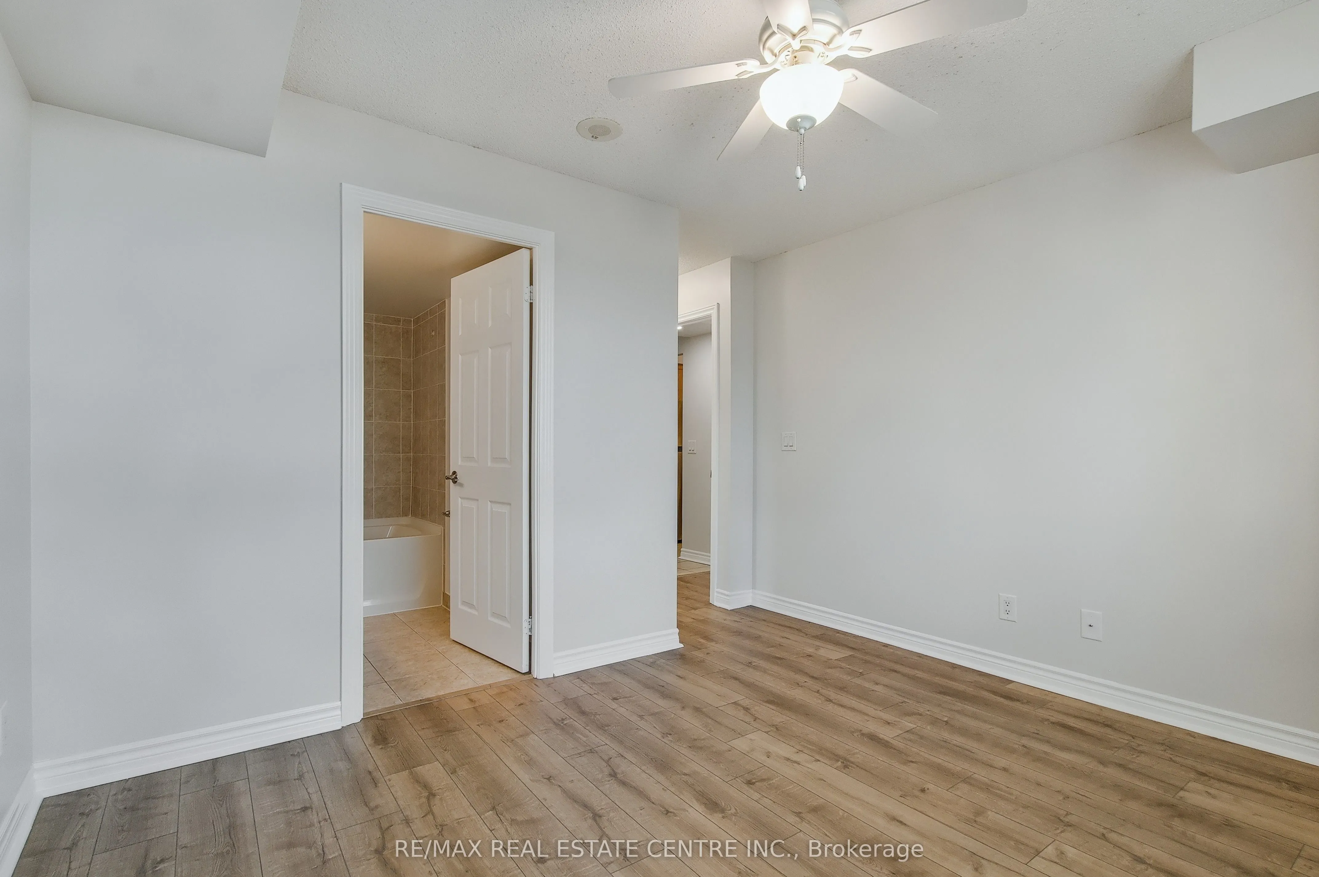 2391 Central Park Drive, #503