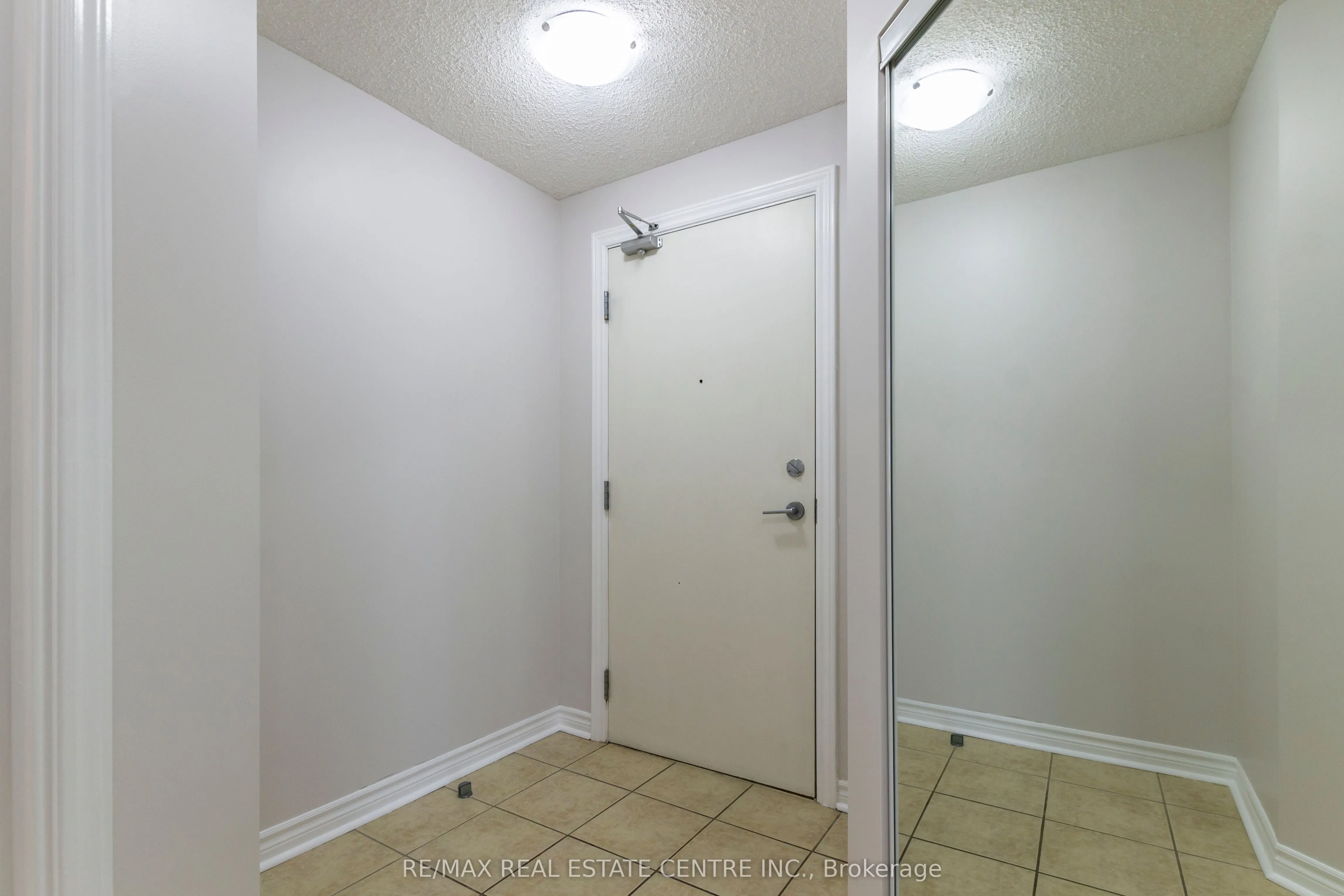 2391 Central Park Drive, #503