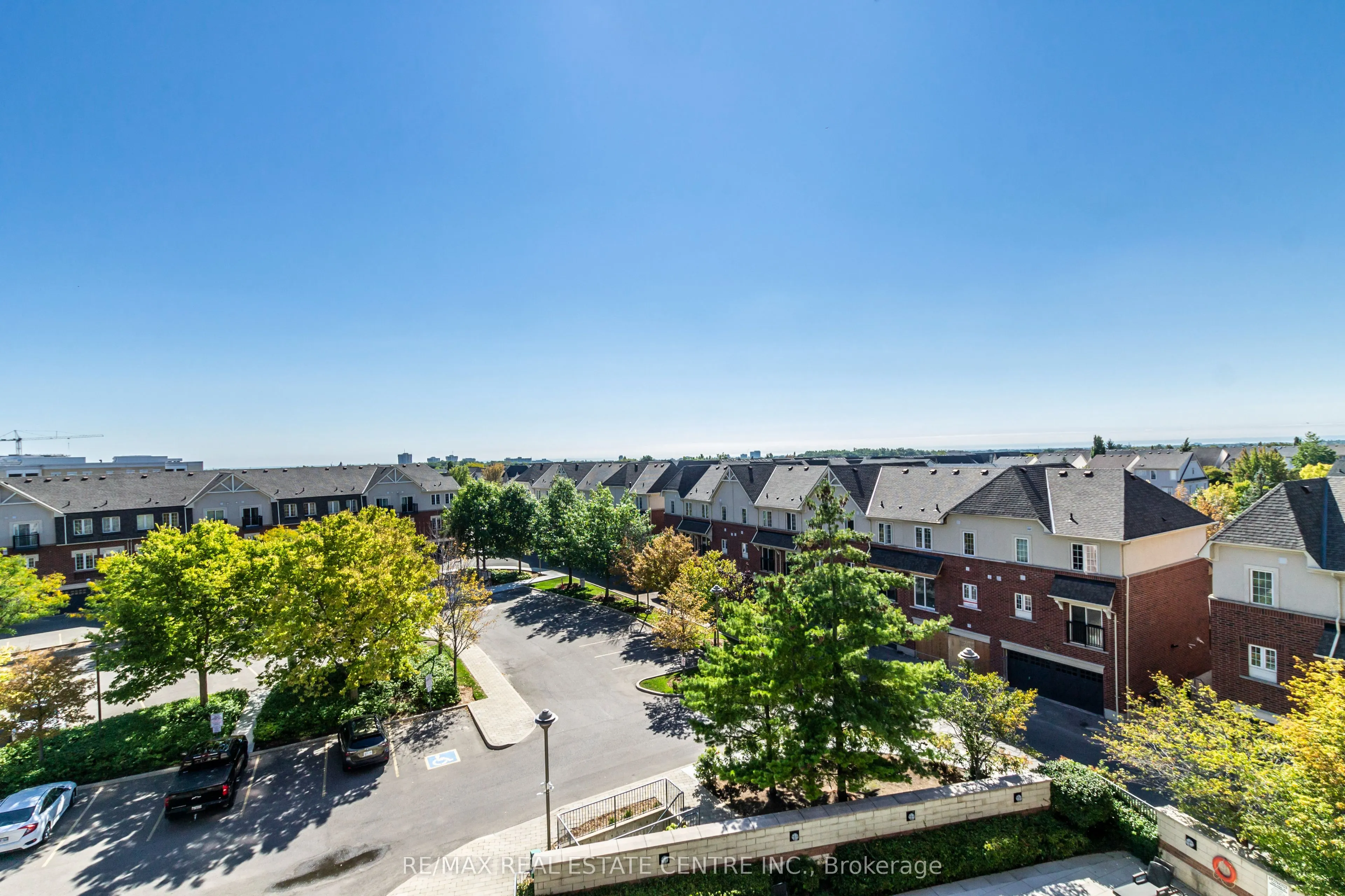 2391 Central Park Drive, #503