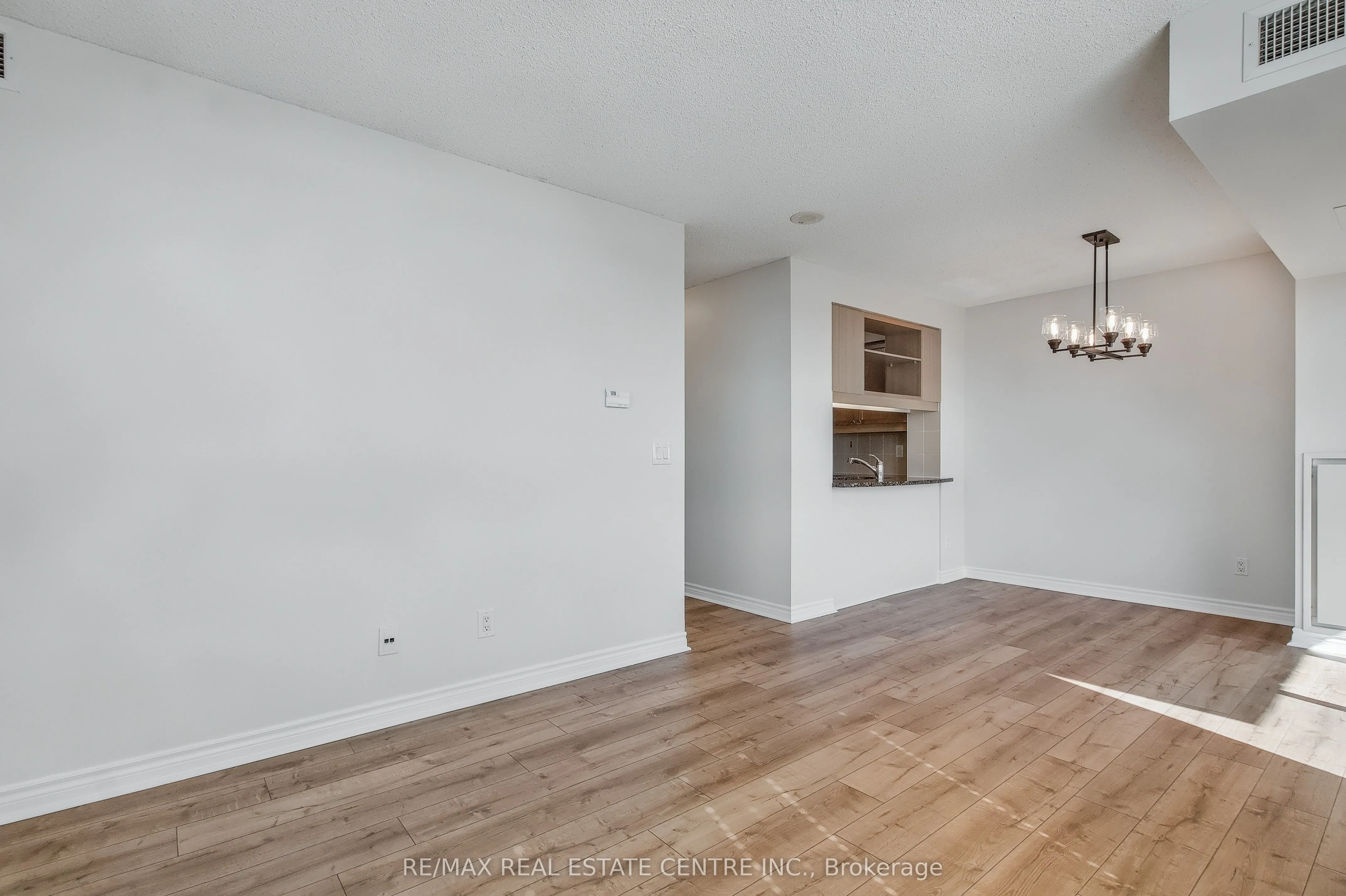 2391 Central Park Drive, #503