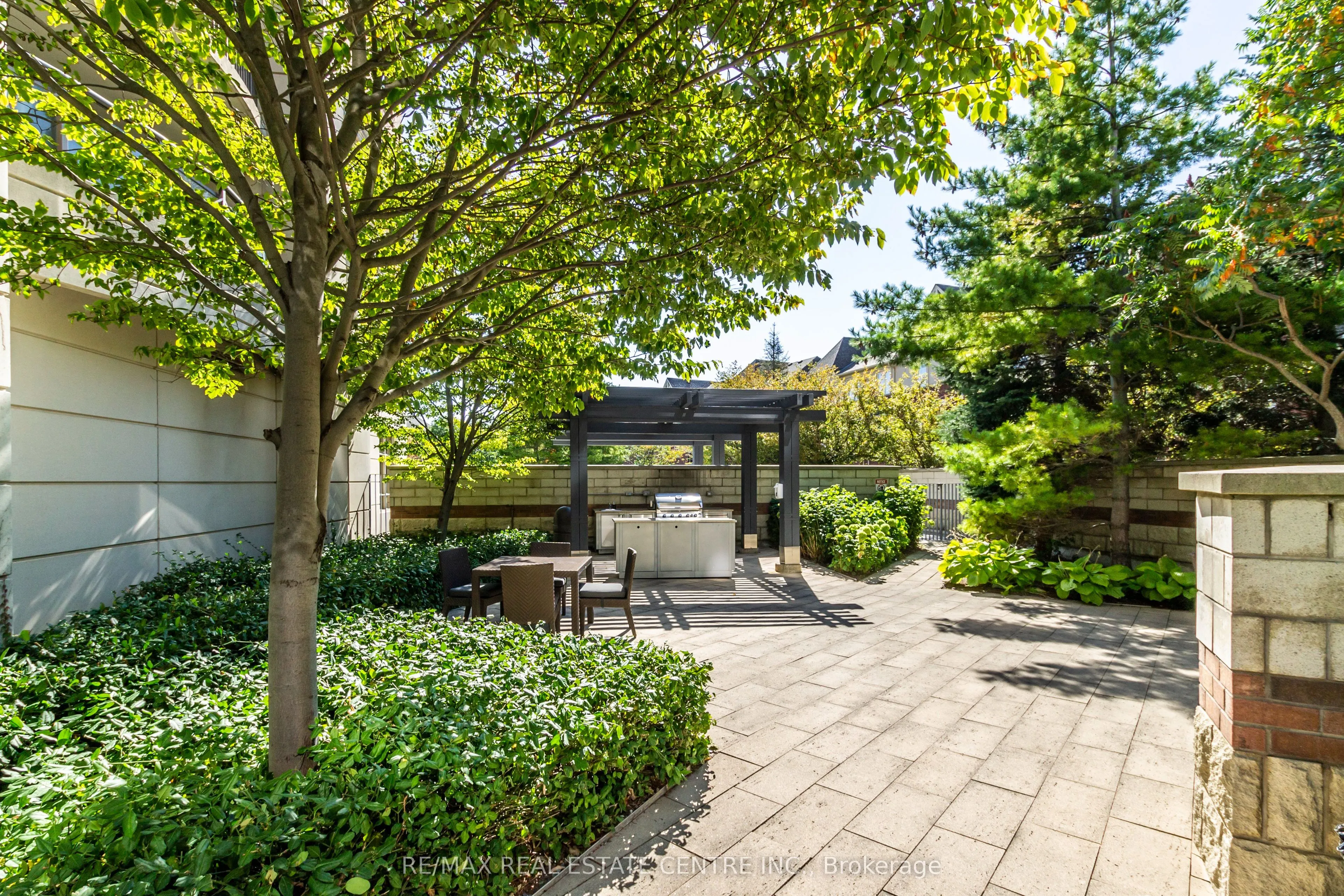 2391 Central Park Drive, #503