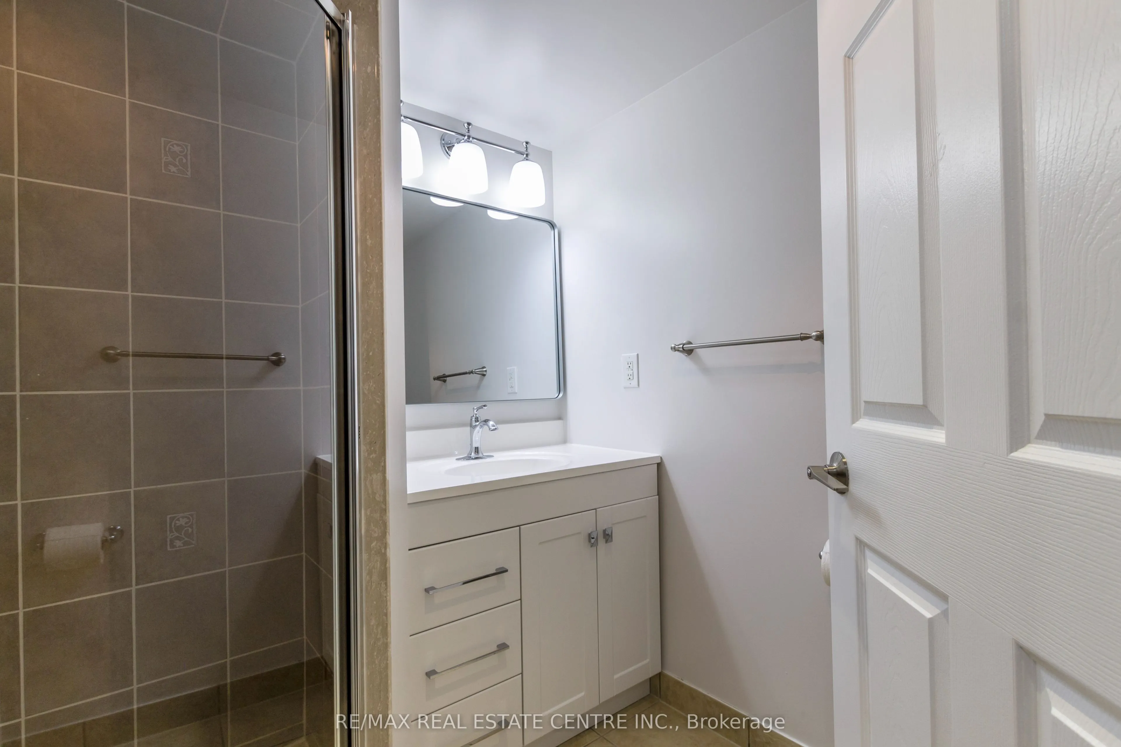 2391 Central Park Drive, #503