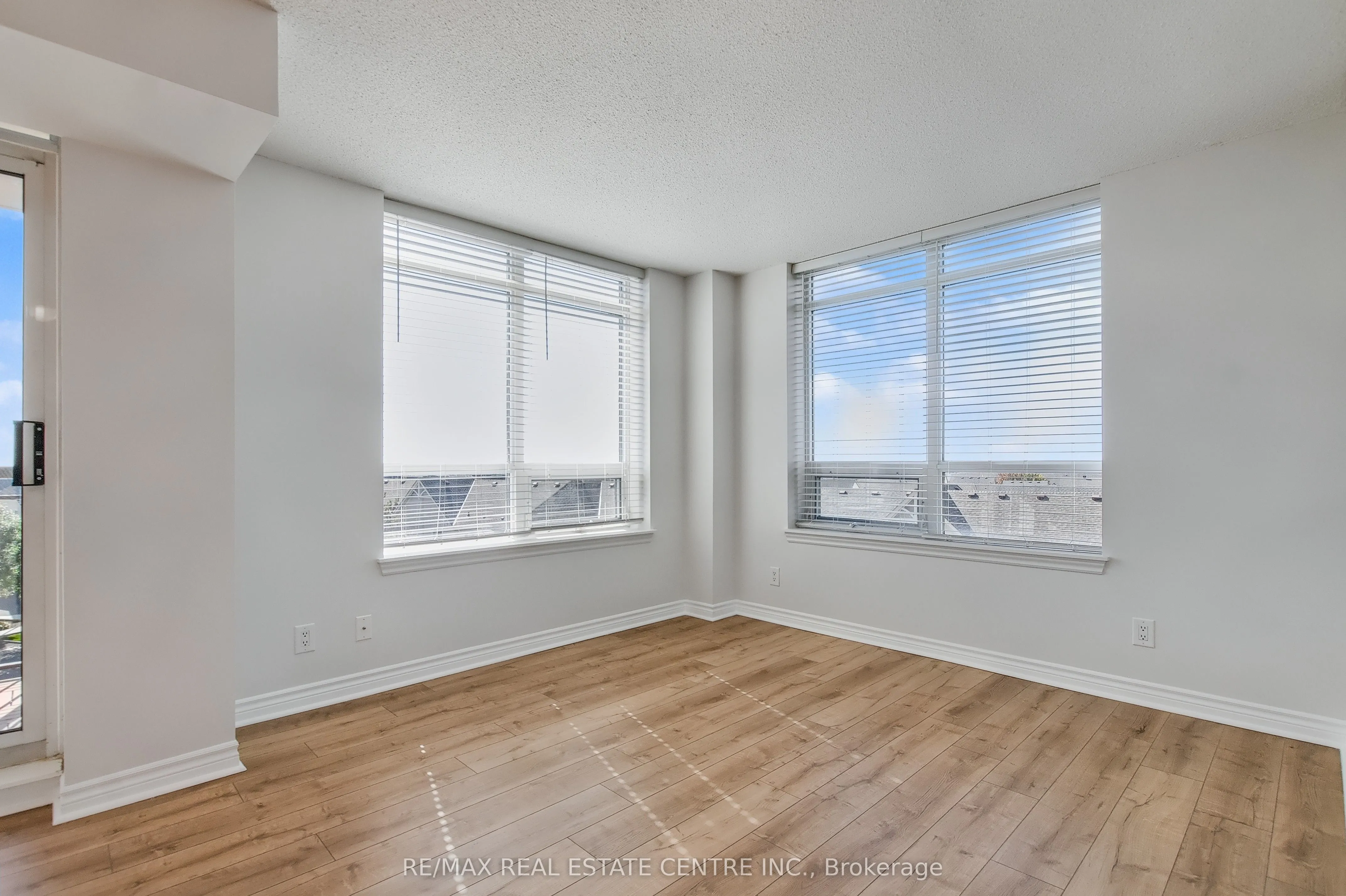 2391 Central Park Drive, #503