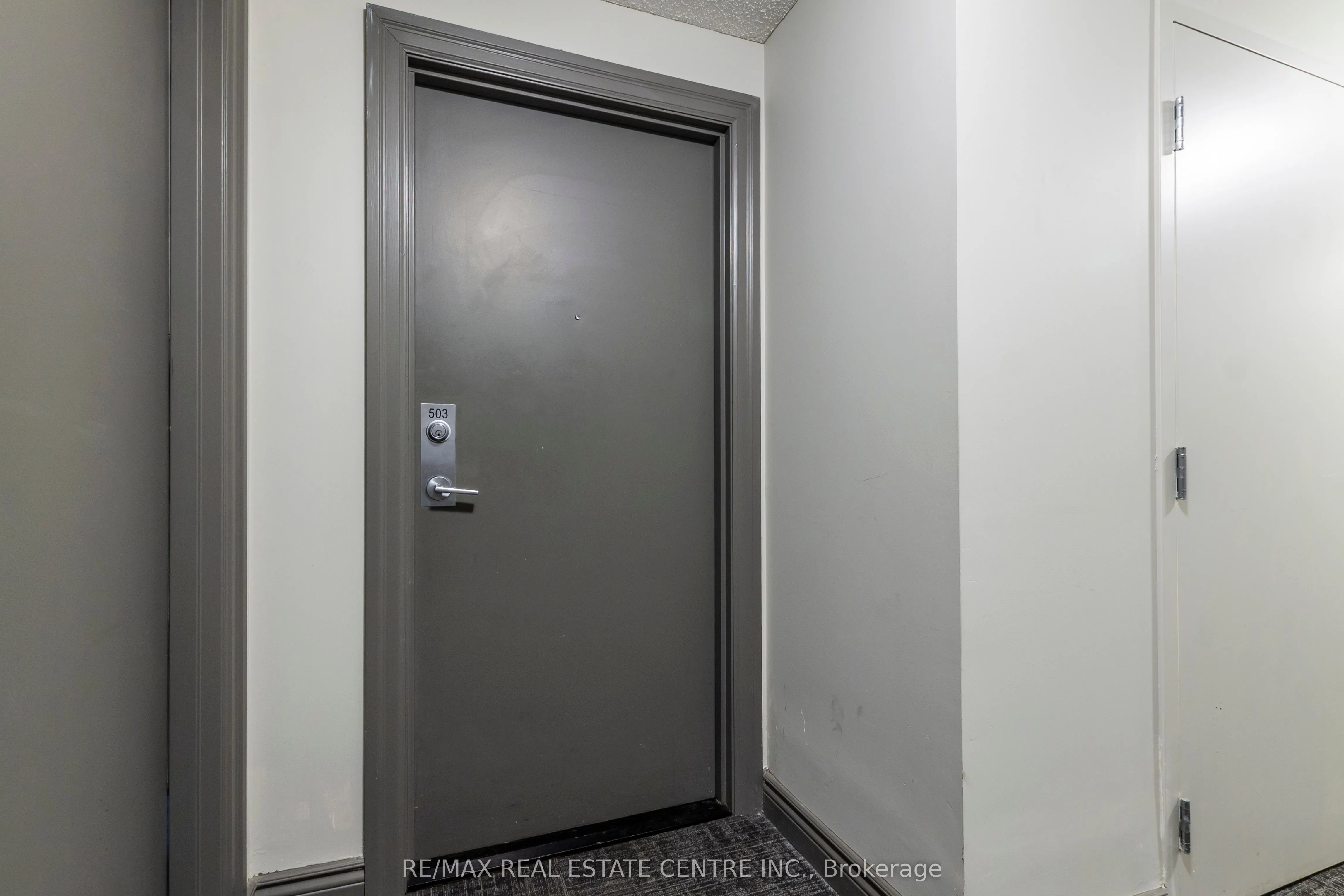2391 Central Park Drive, #503