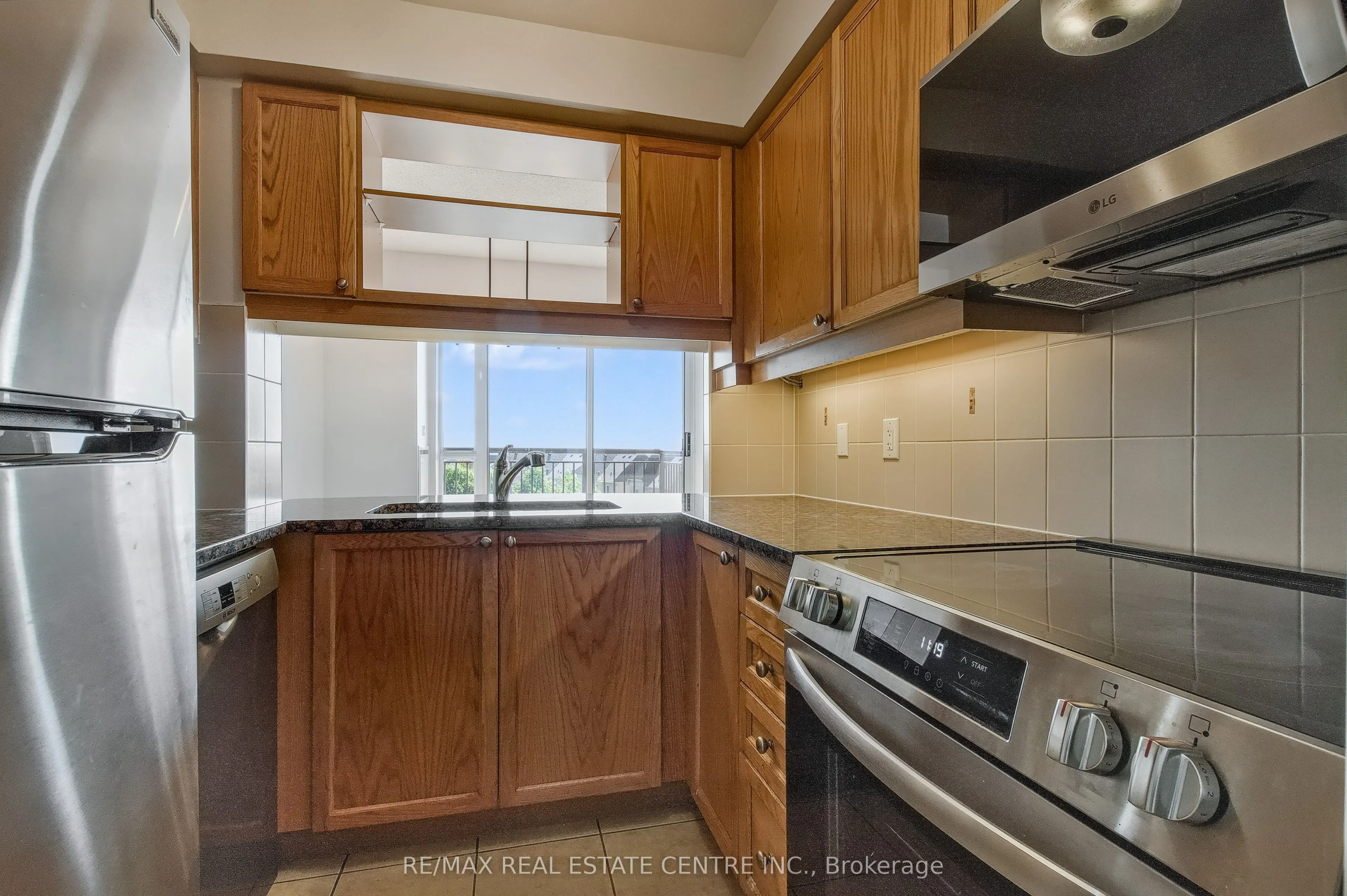 2391 Central Park Drive, #503