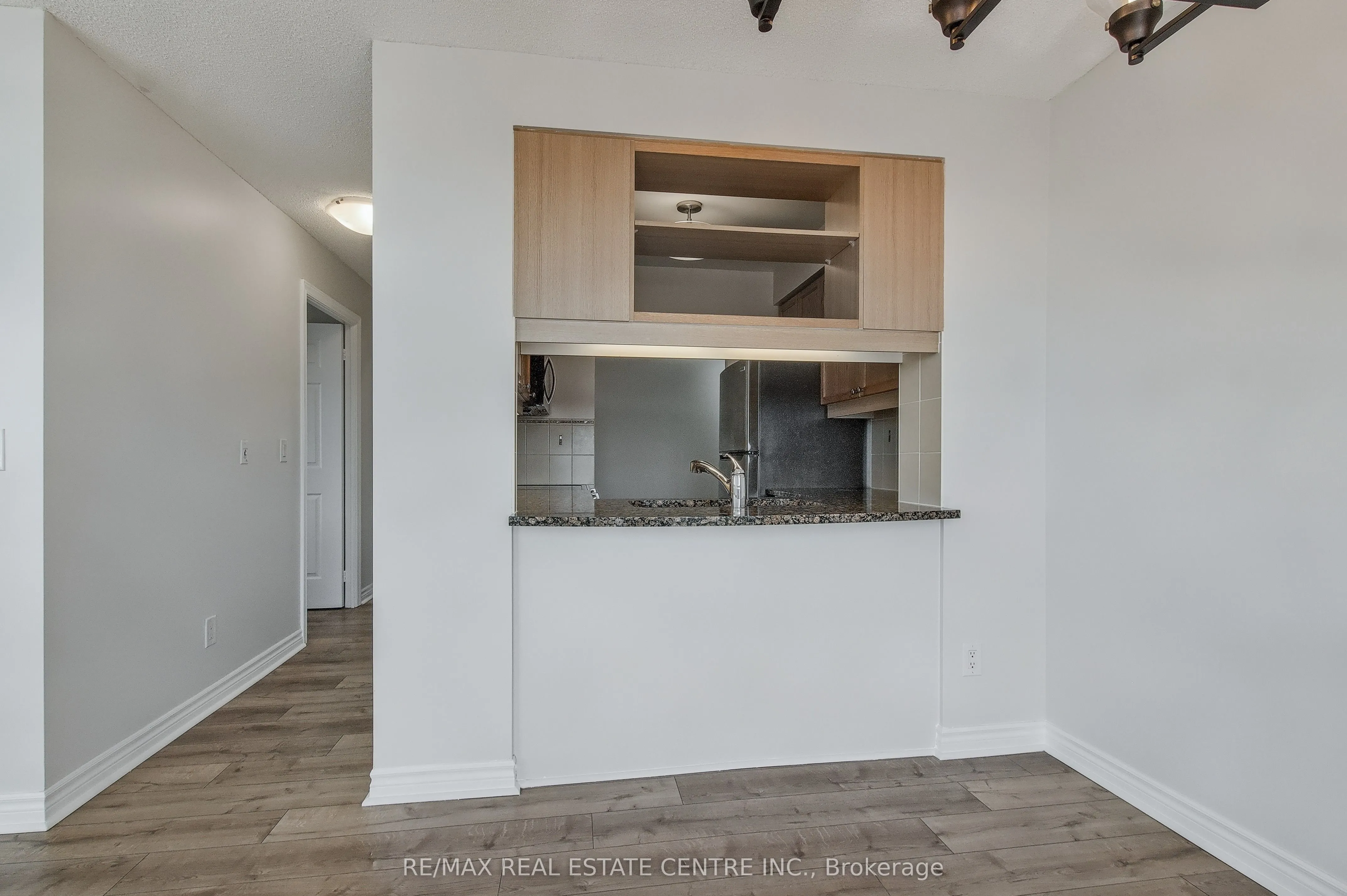 2391 Central Park Drive, #503