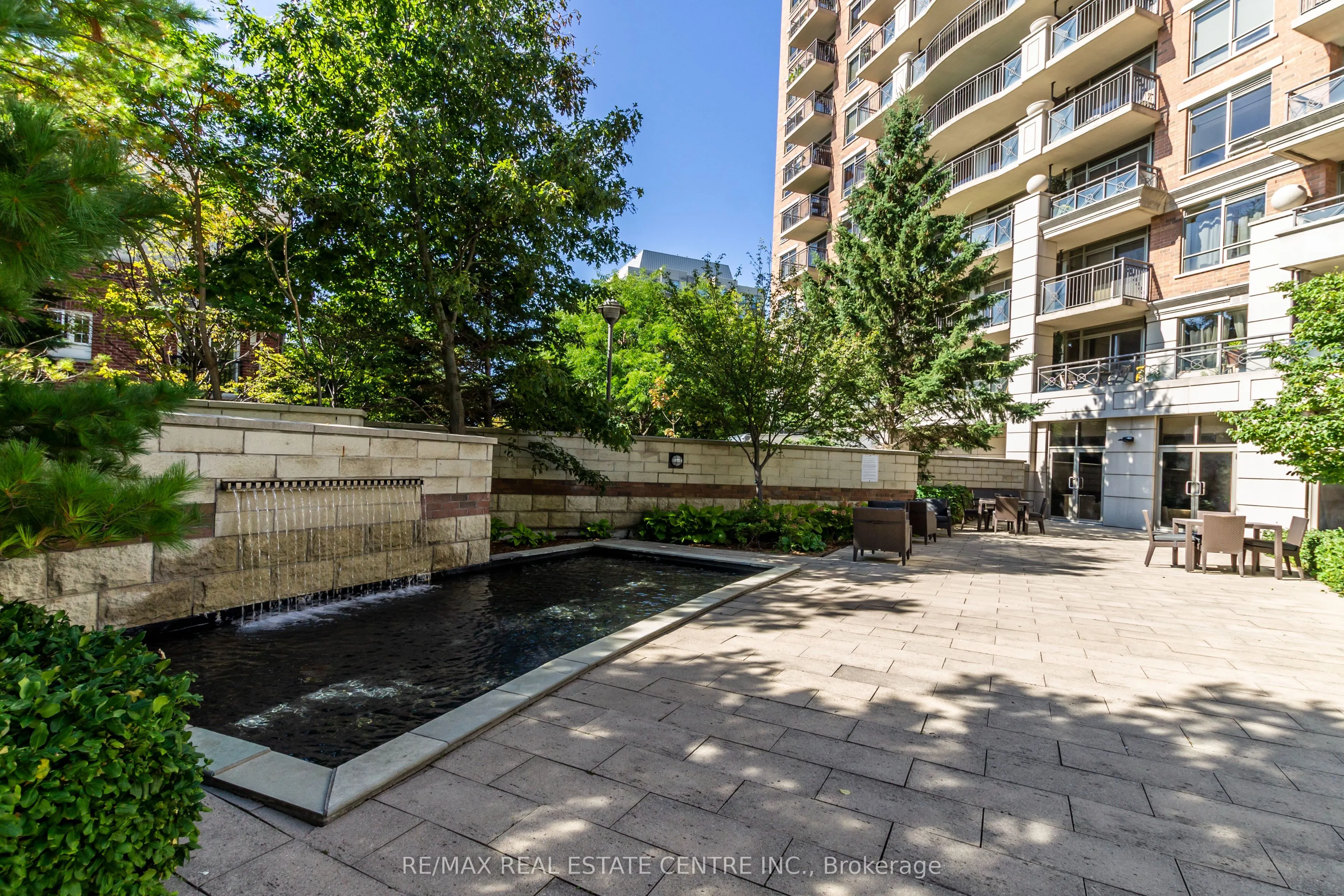 2391 Central Park Drive, #503