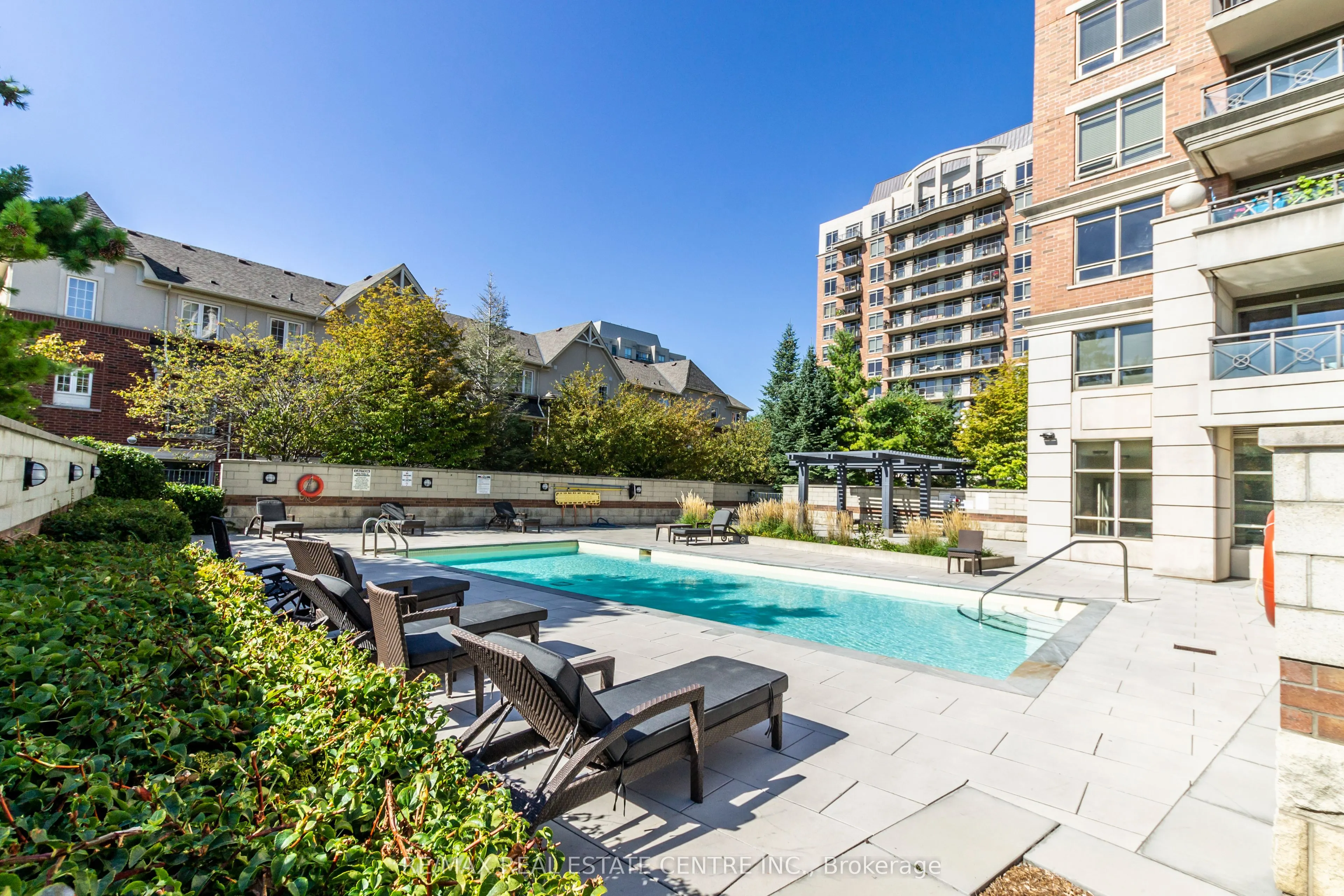 2391 Central Park Drive, #503