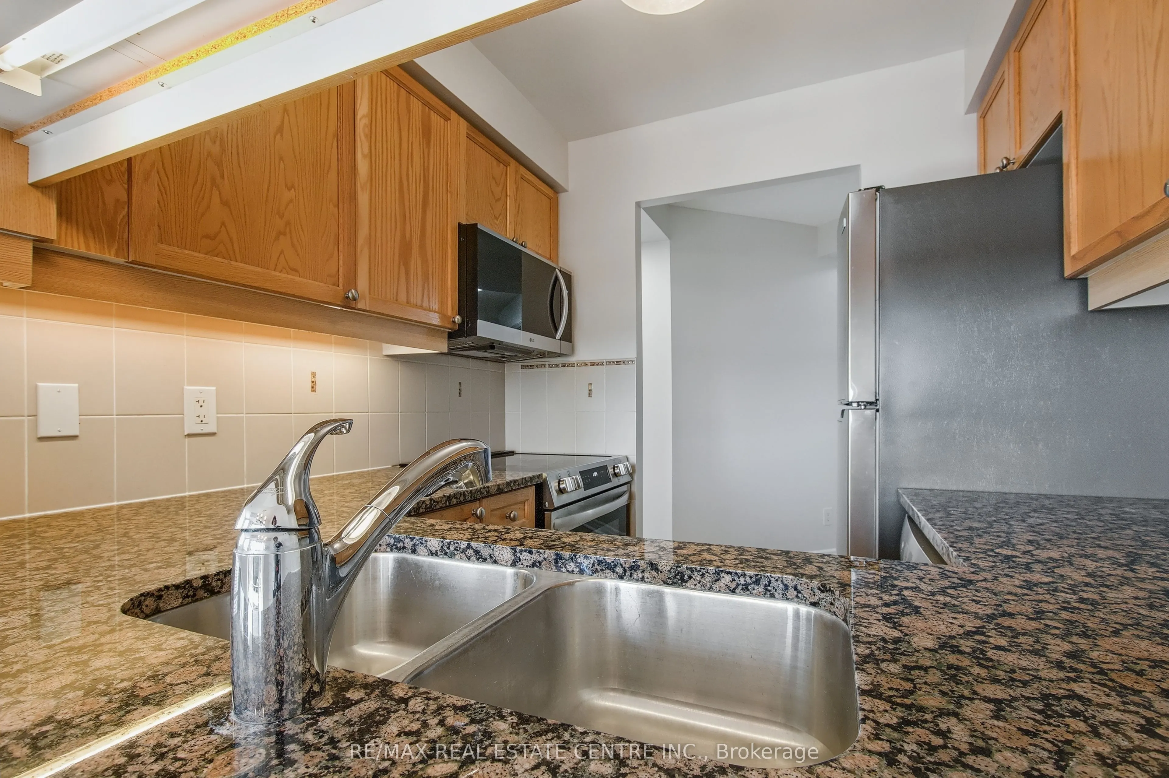 2391 Central Park Drive, #503