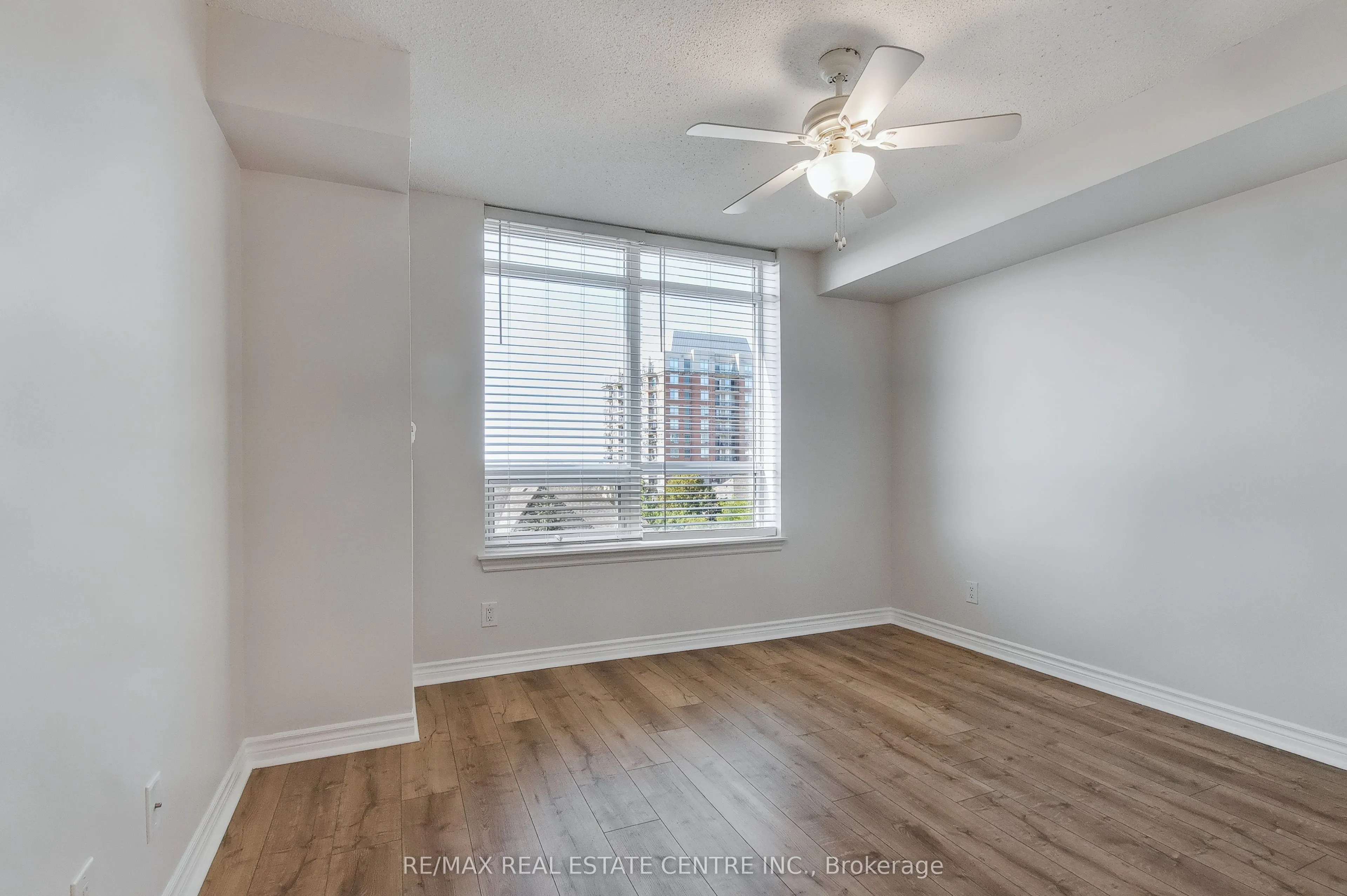 2391 Central Park Drive, #503