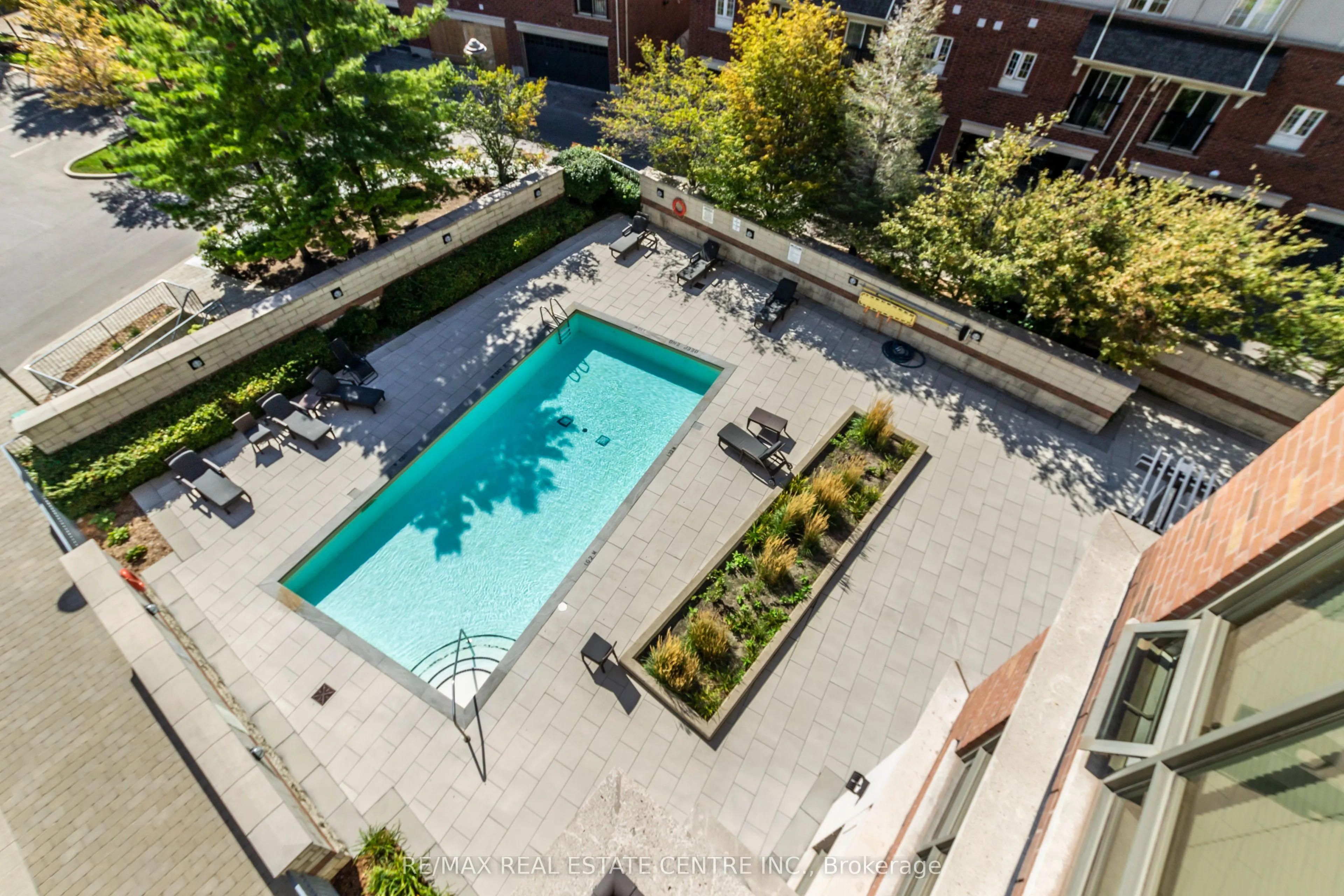 2391 Central Park Drive, #503