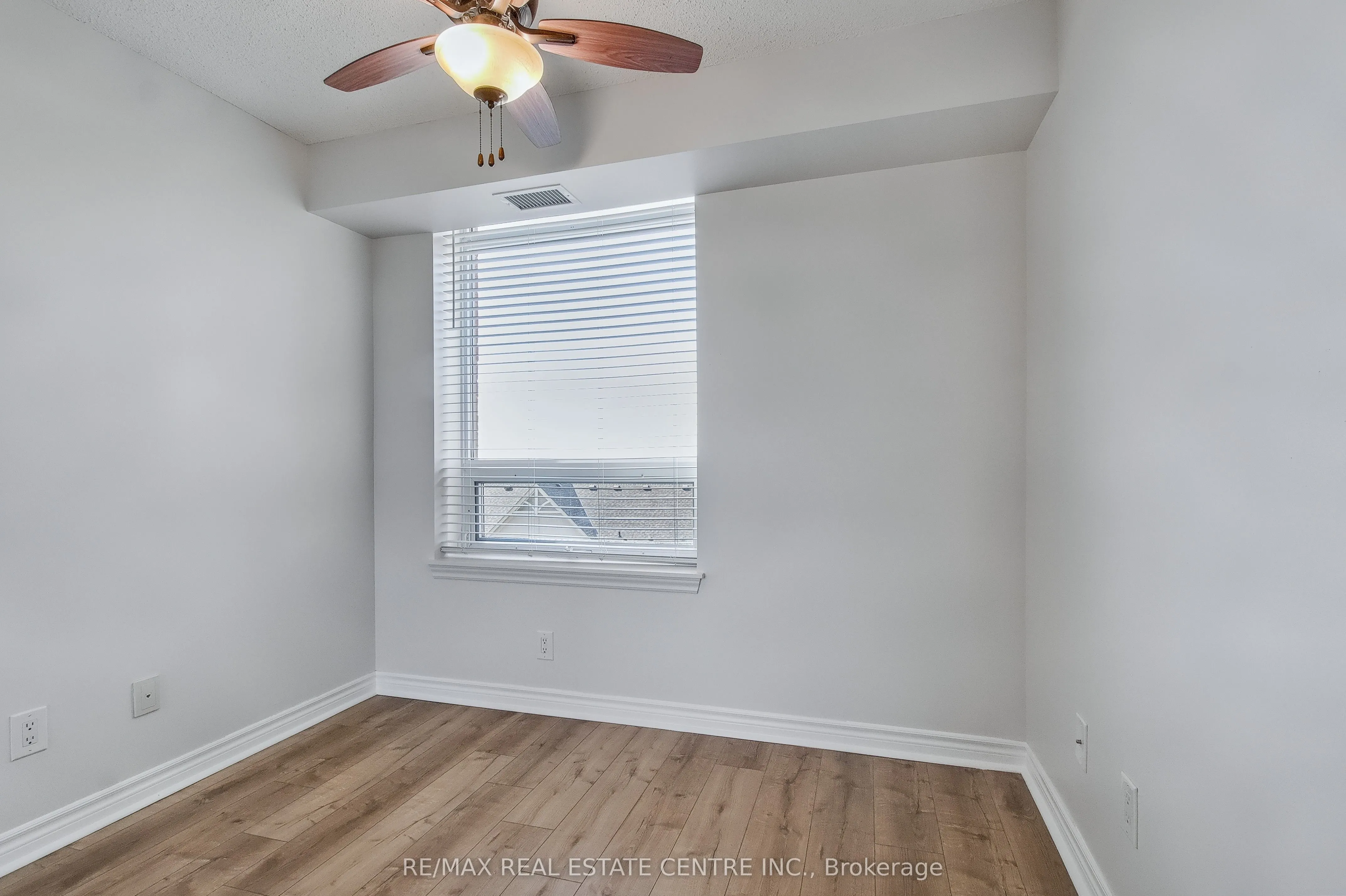 2391 Central Park Drive, #503