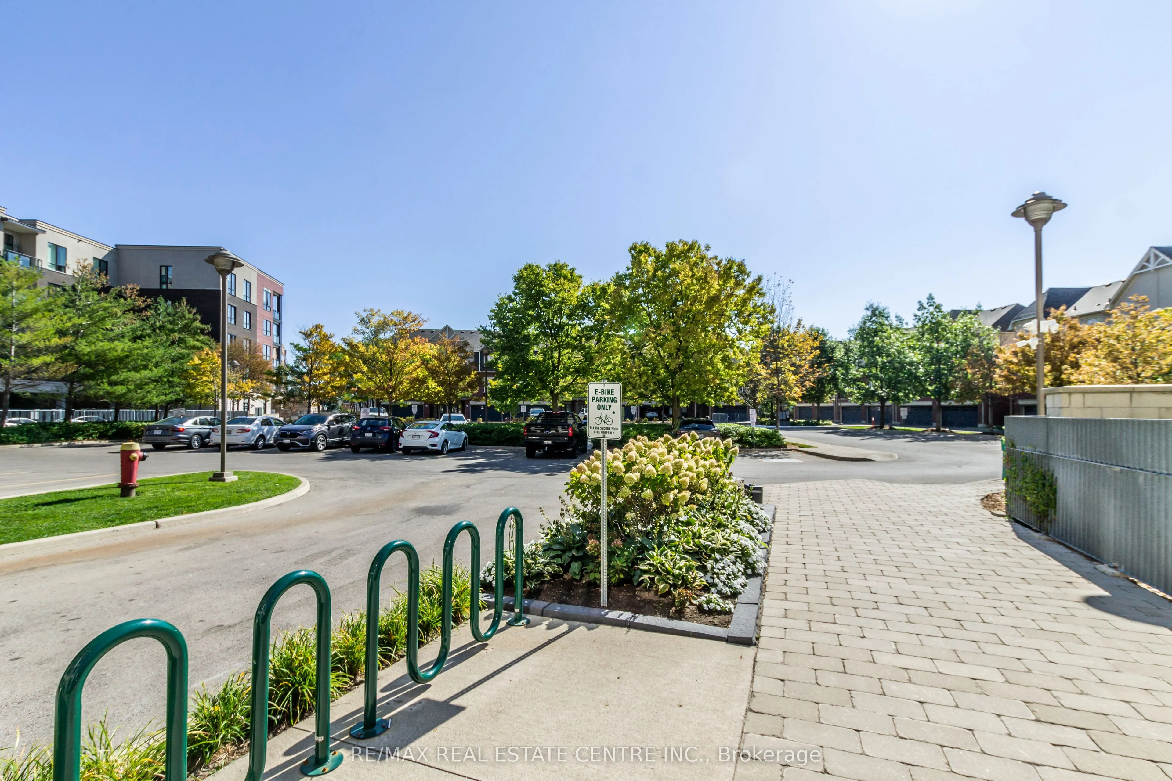 2391 Central Park Drive, #503