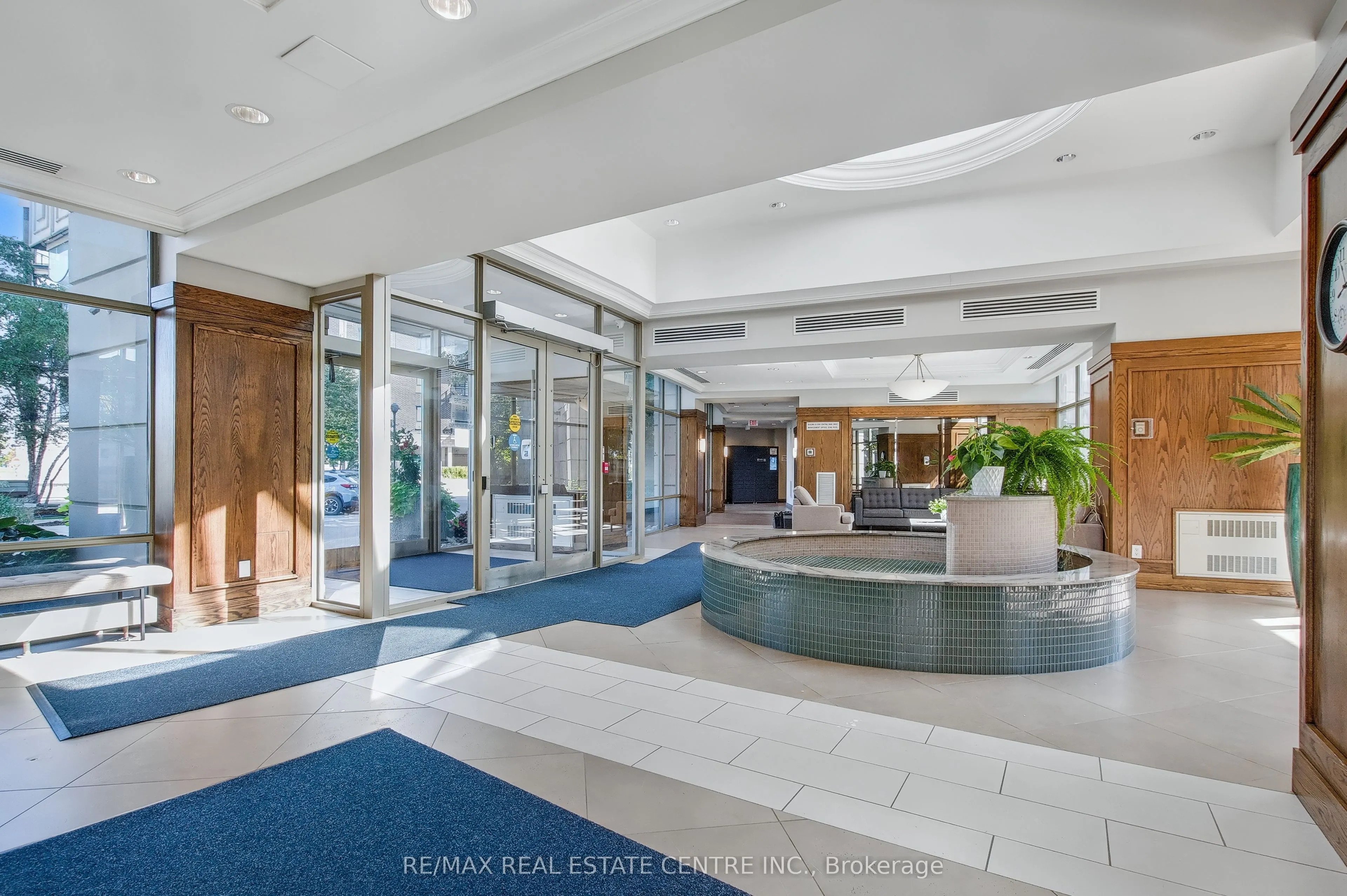 2391 Central Park Drive, #503