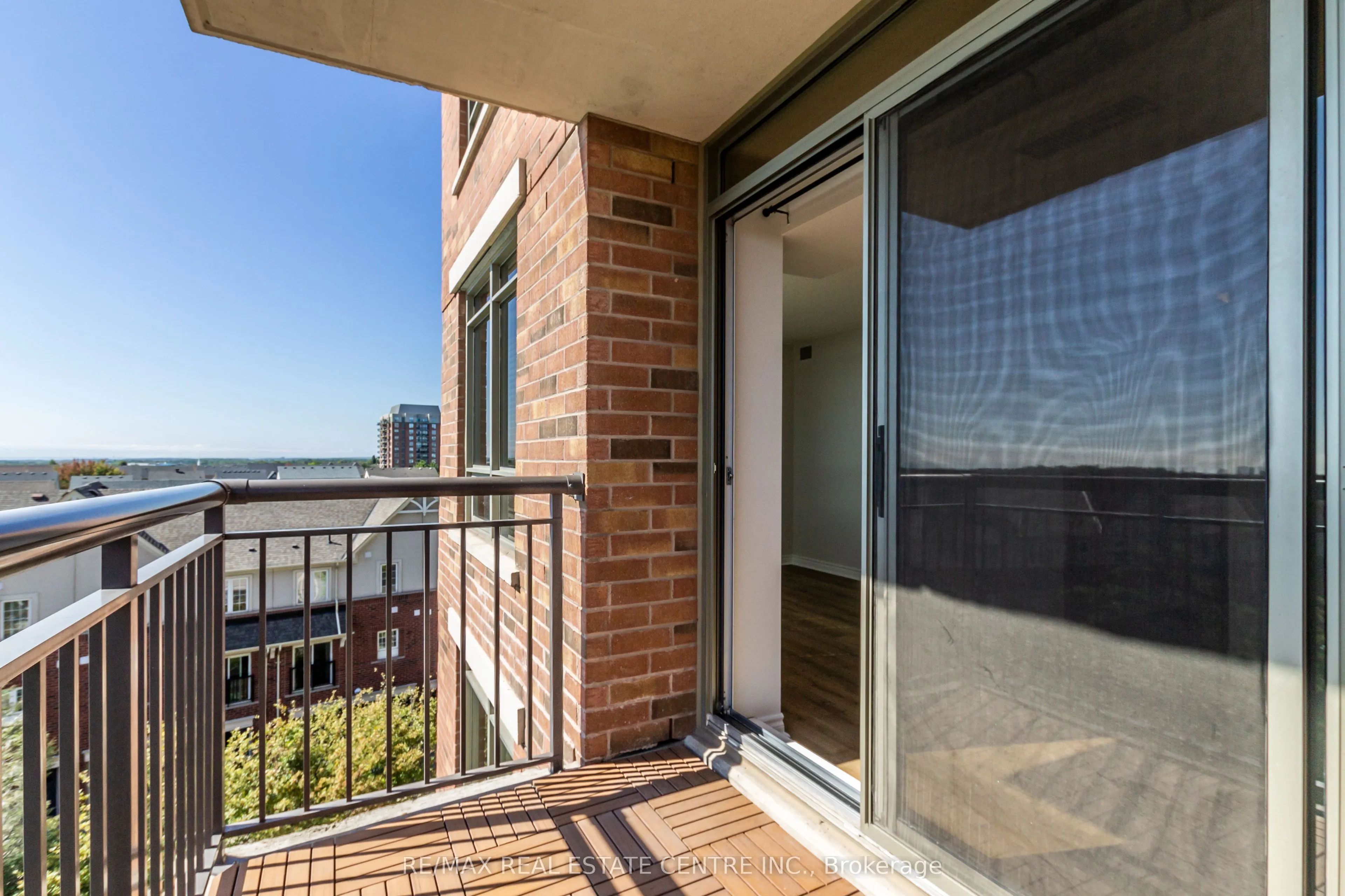 2391 Central Park Drive, #503