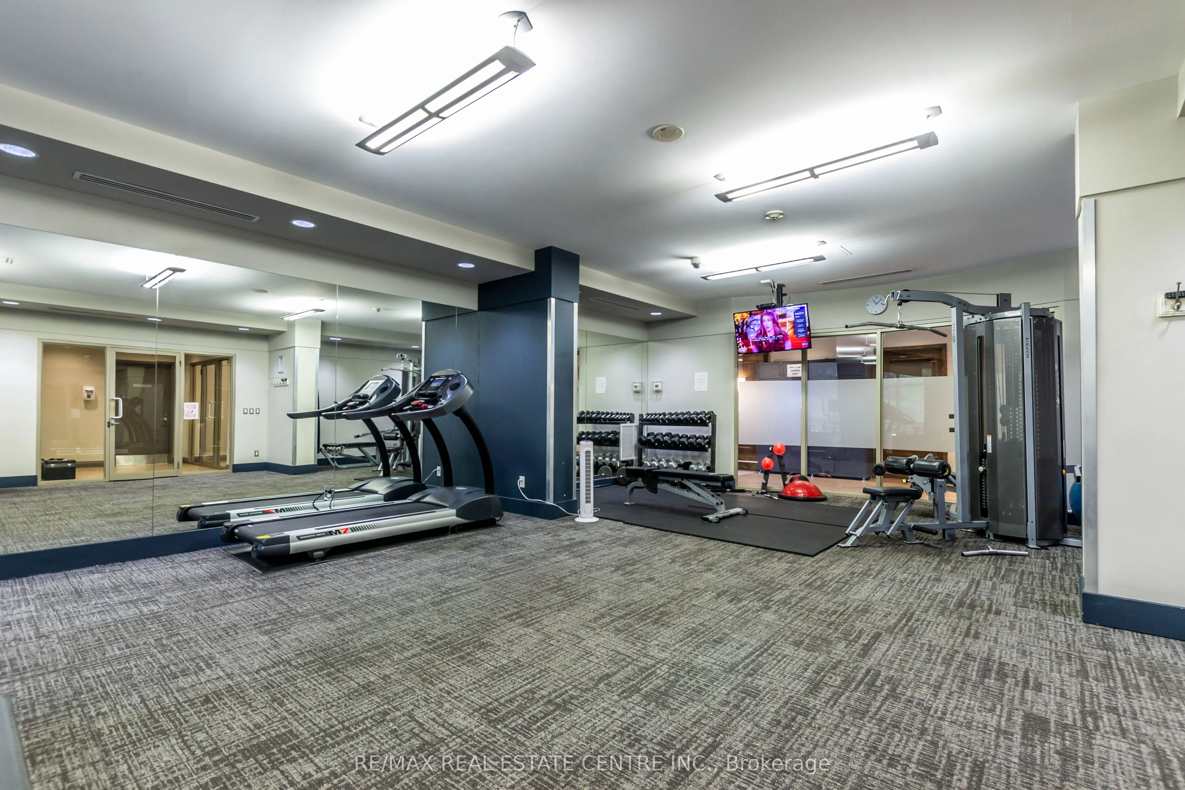 2391 Central Park Drive, #503
