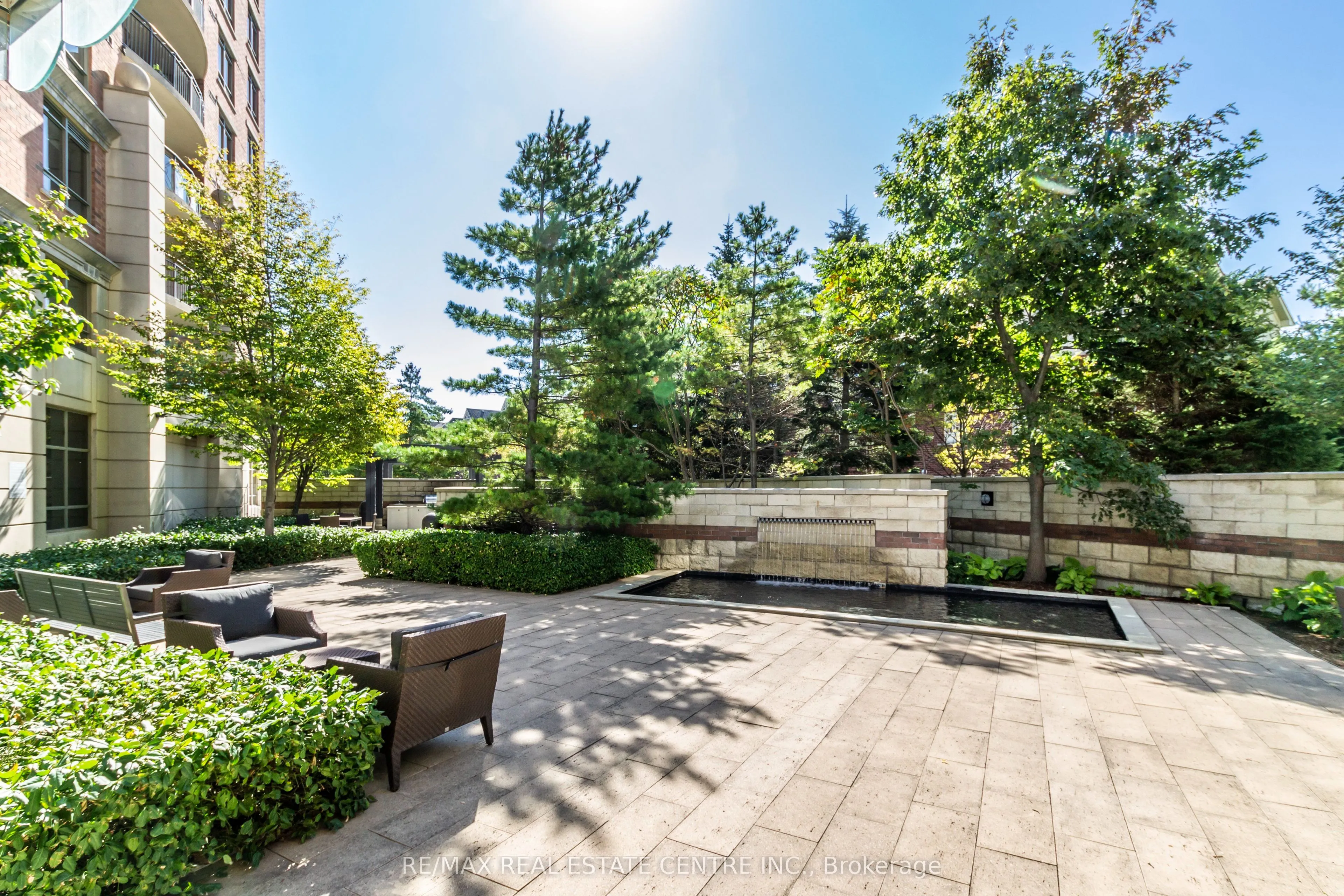 2391 Central Park Drive, #503
