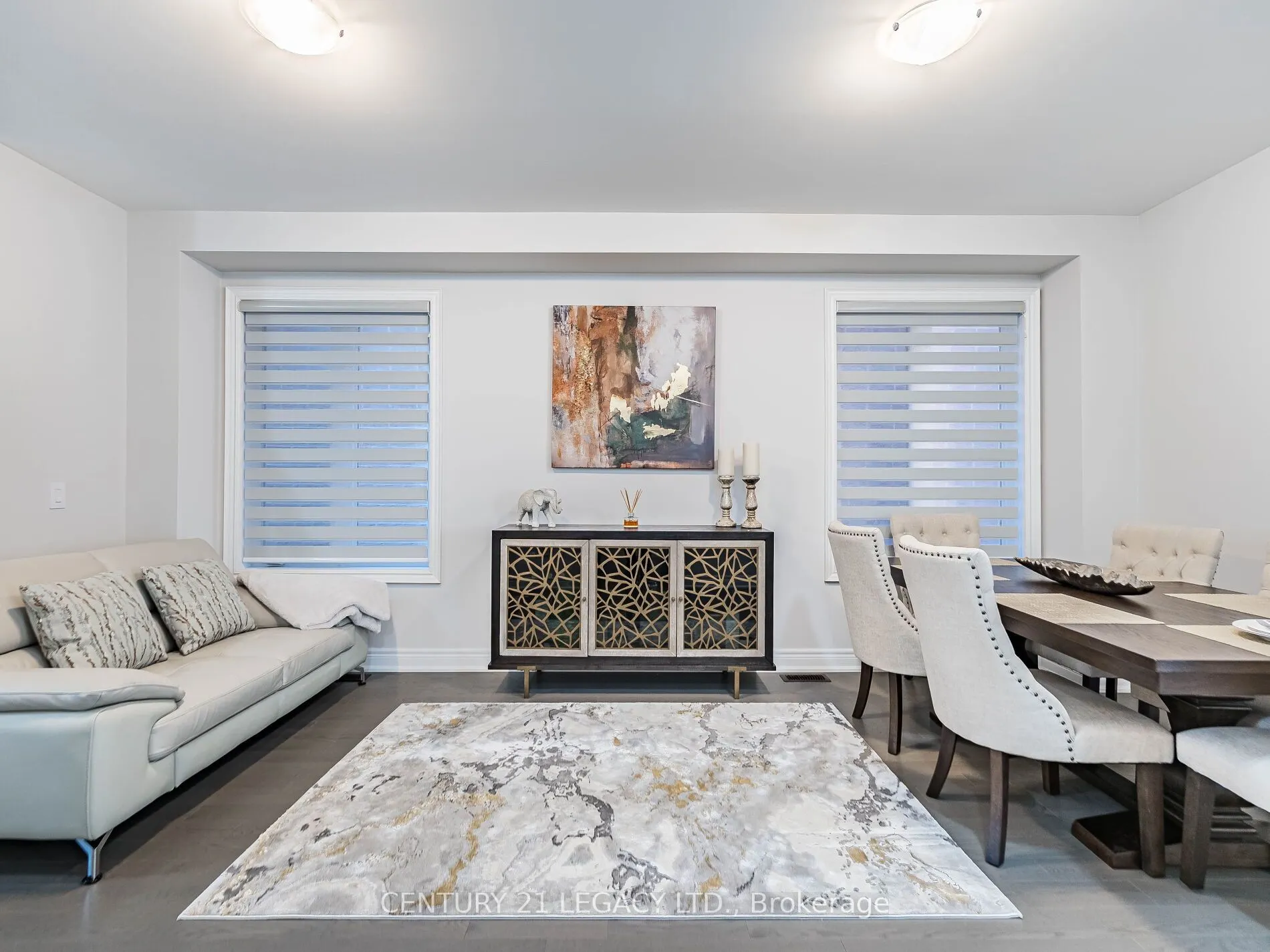 21 Goodview Drive