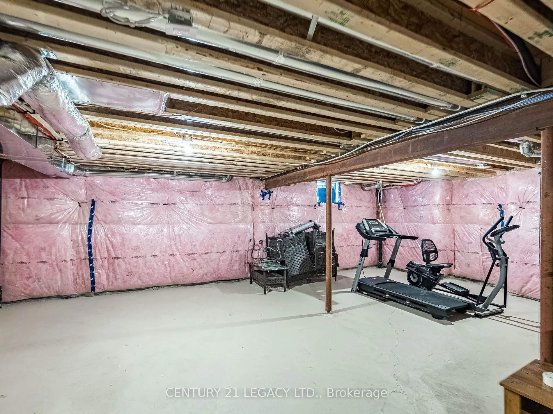 21 Goodview Drive