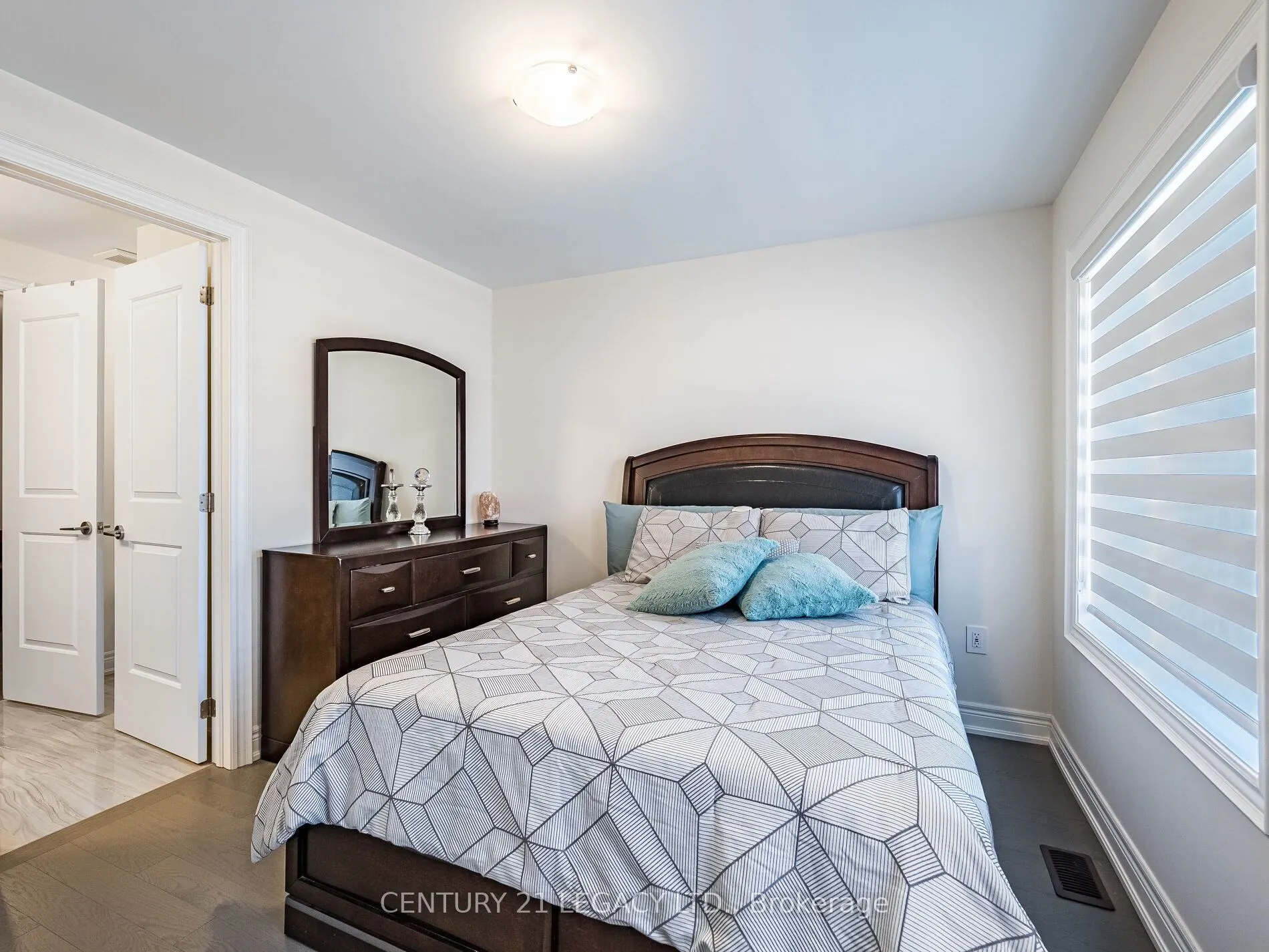 21 Goodview Drive