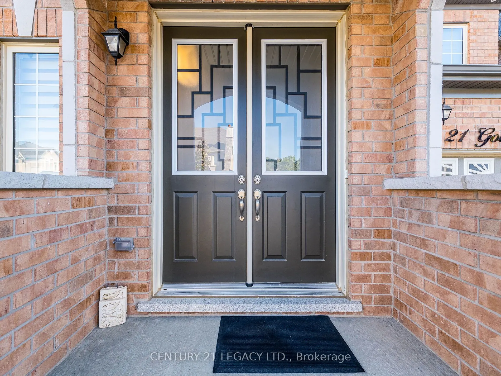21 Goodview Drive