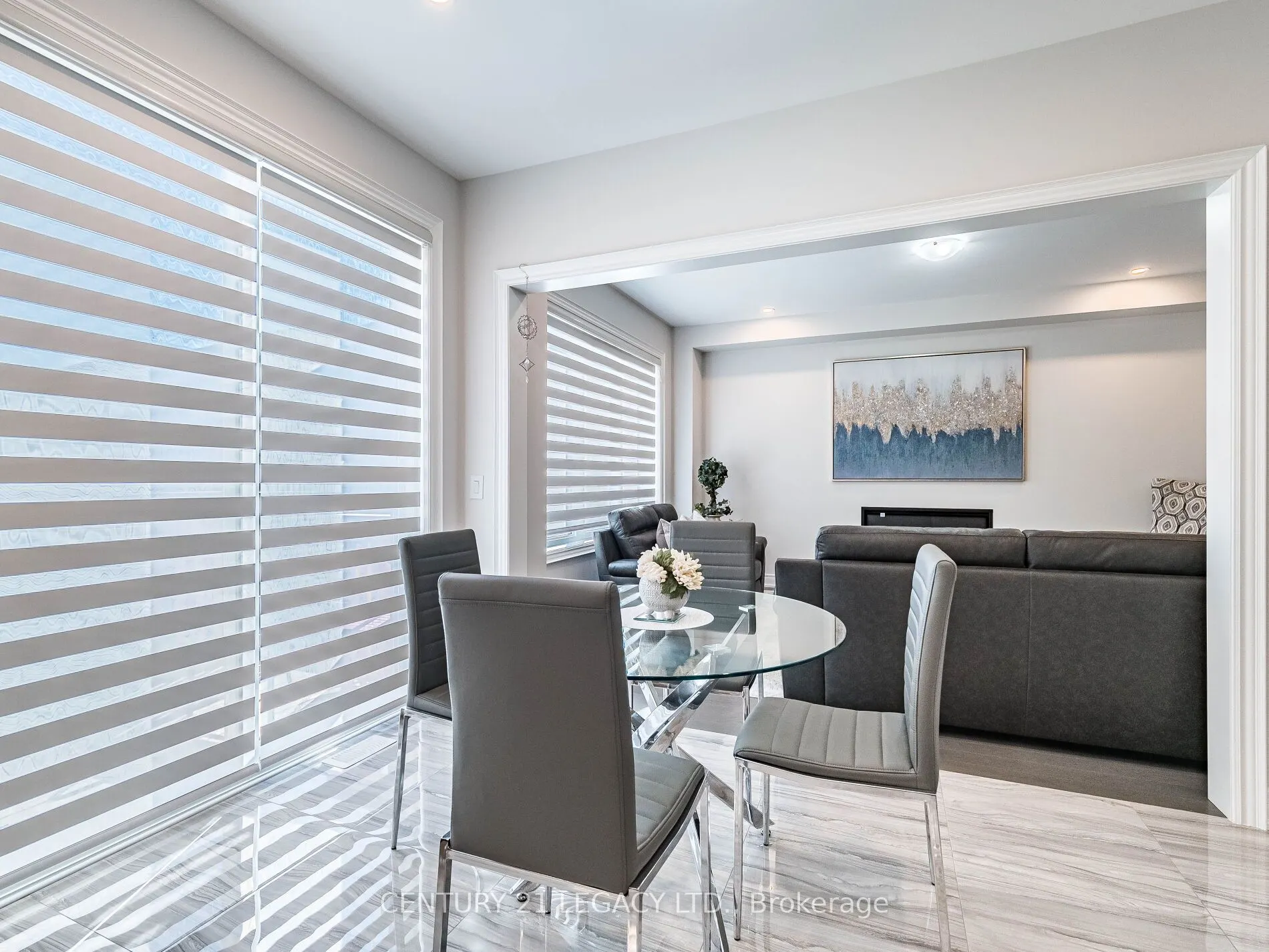21 Goodview Drive