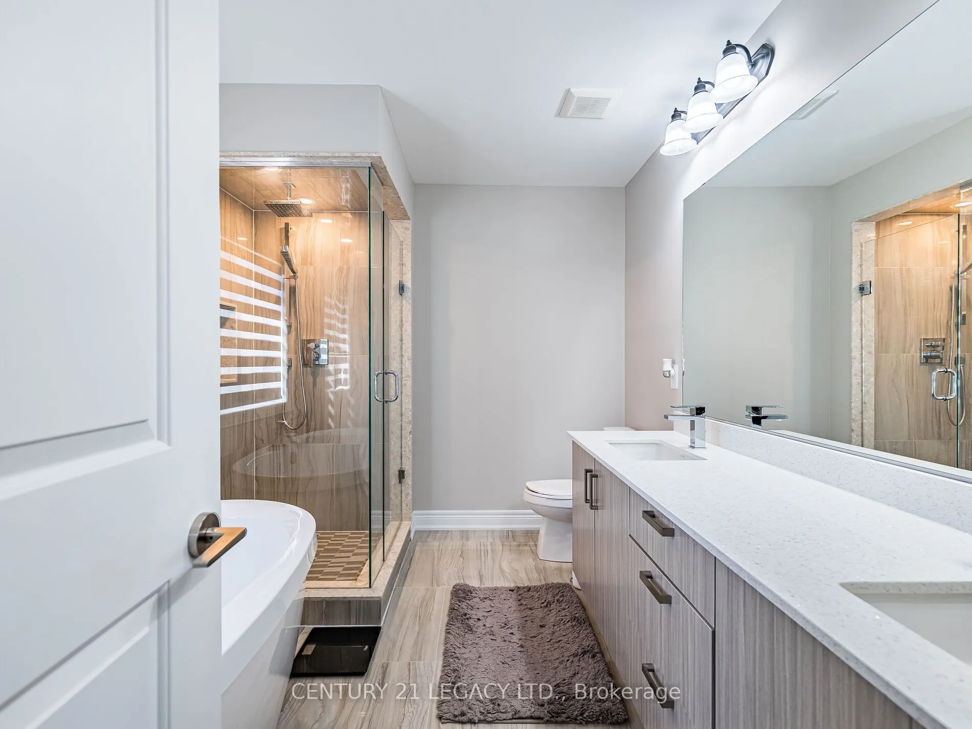 21 Goodview Drive
