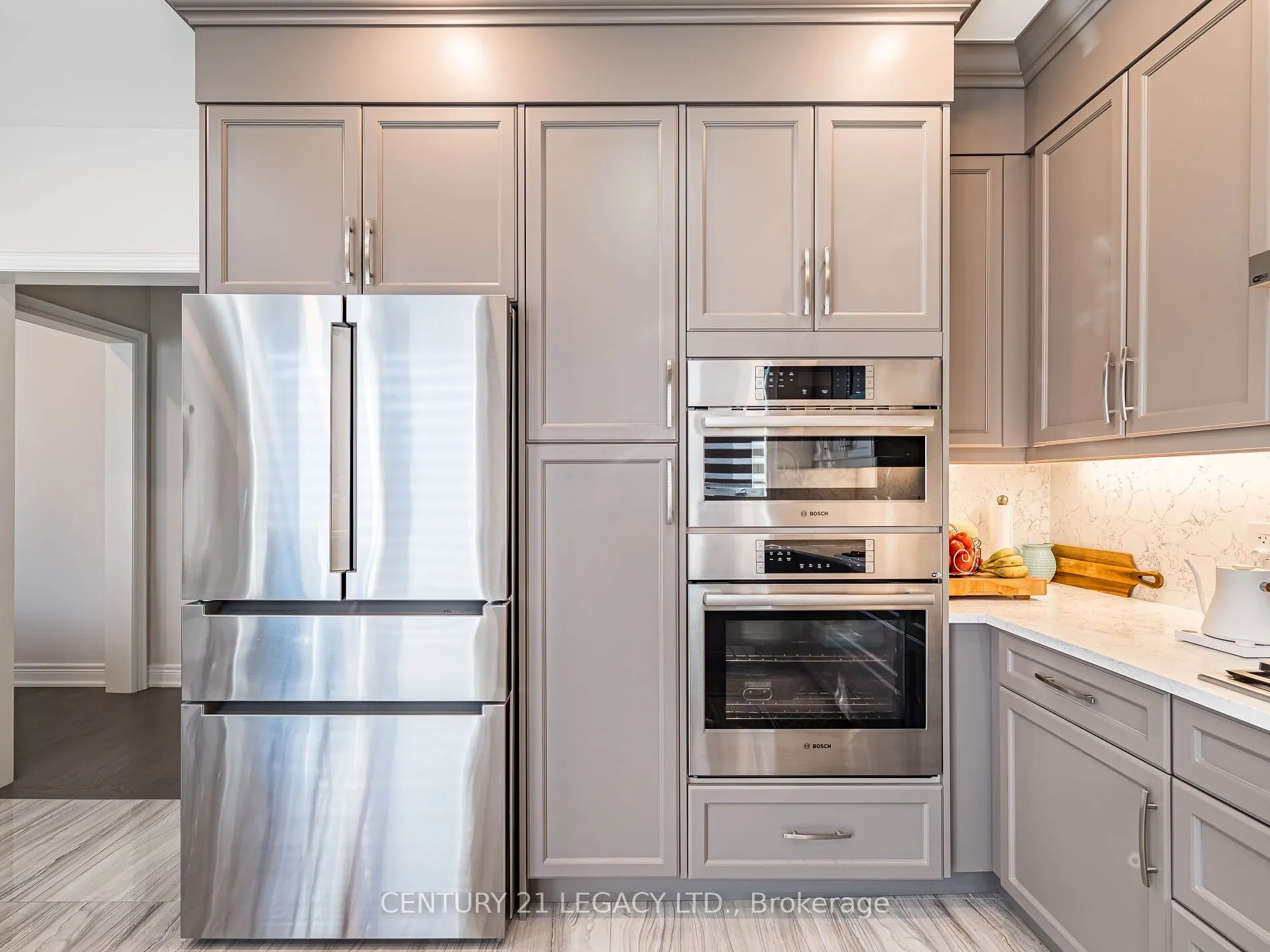 21 Goodview Drive