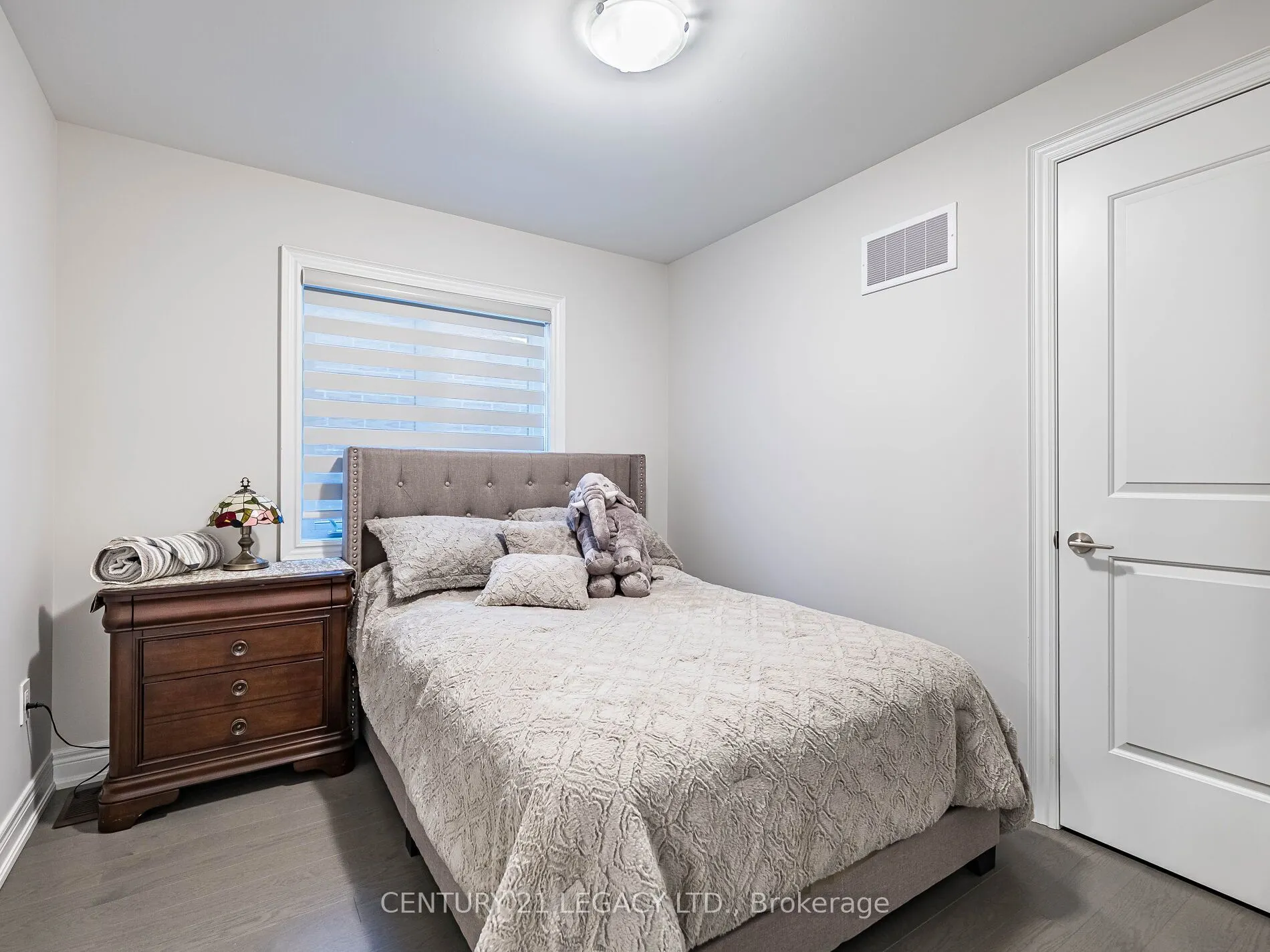21 Goodview Drive