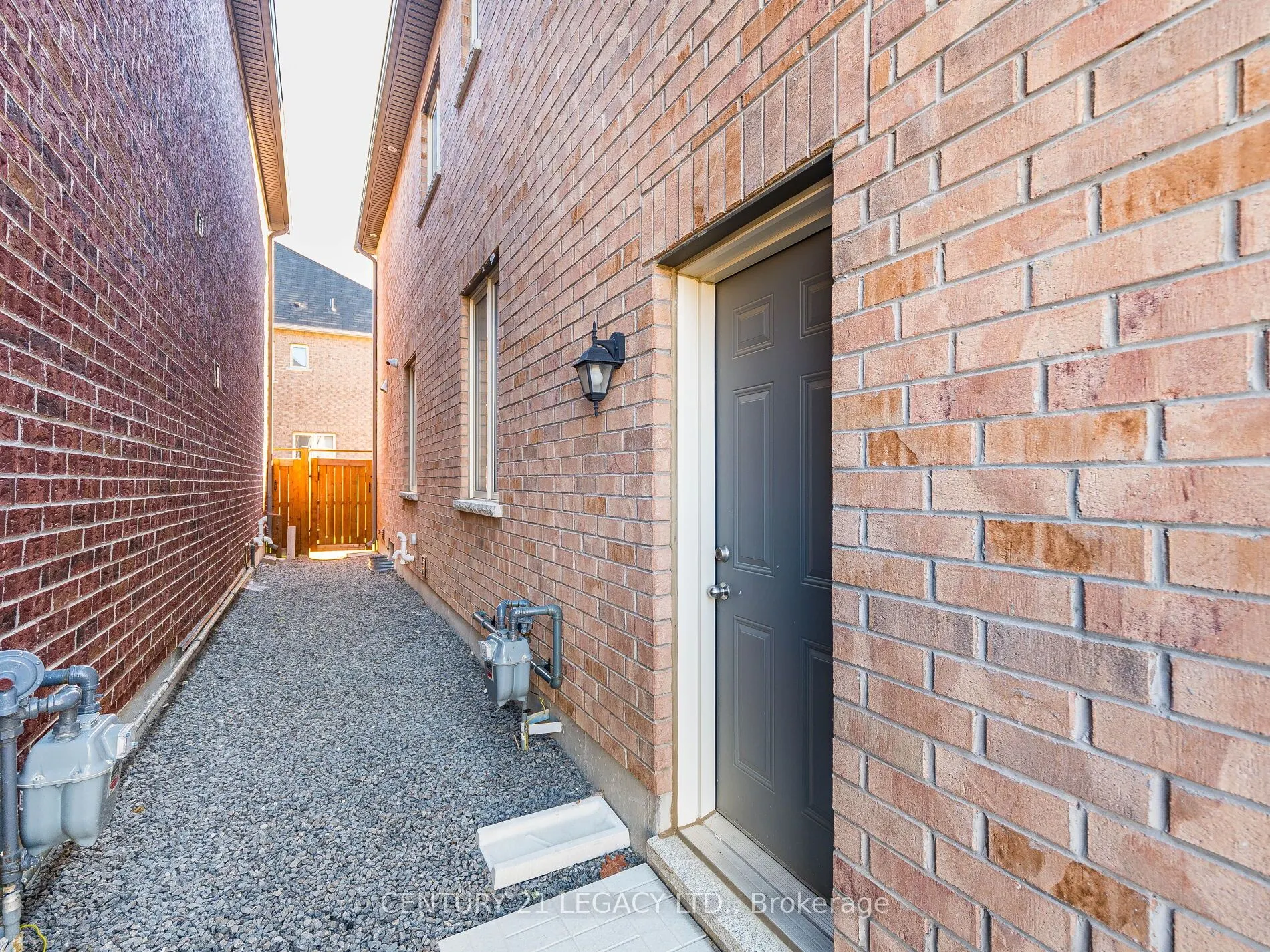 21 Goodview Drive