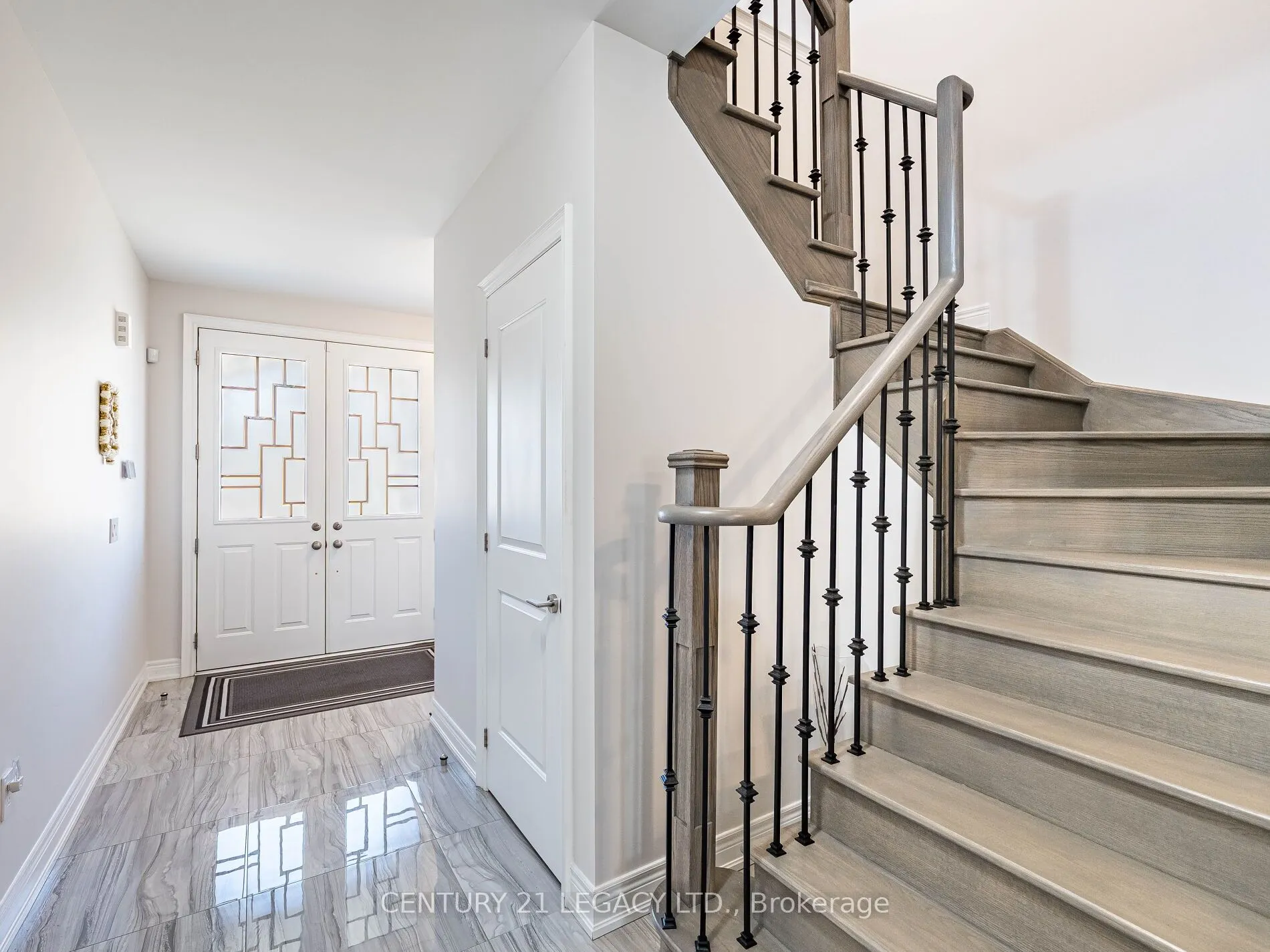 21 Goodview Drive