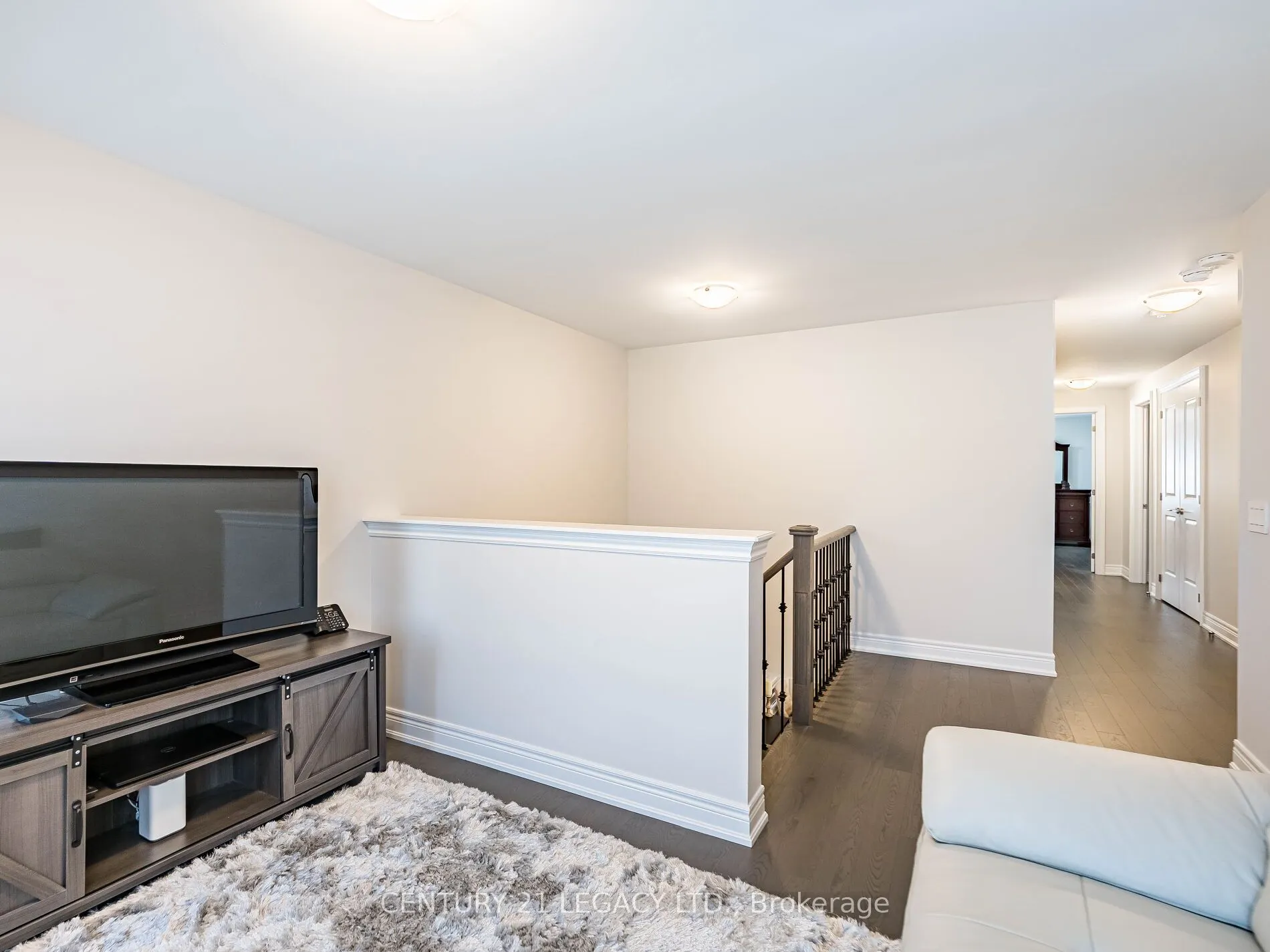 21 Goodview Drive