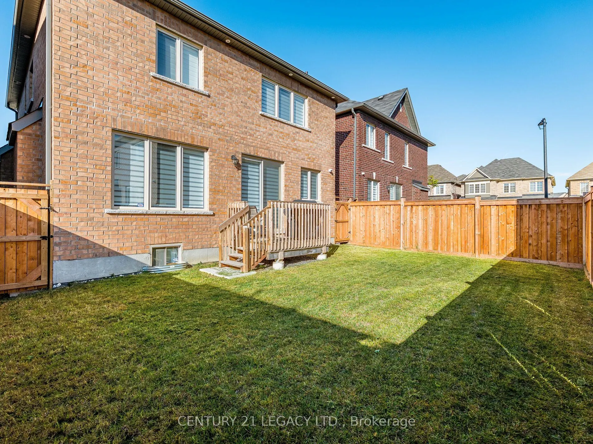 21 Goodview Drive