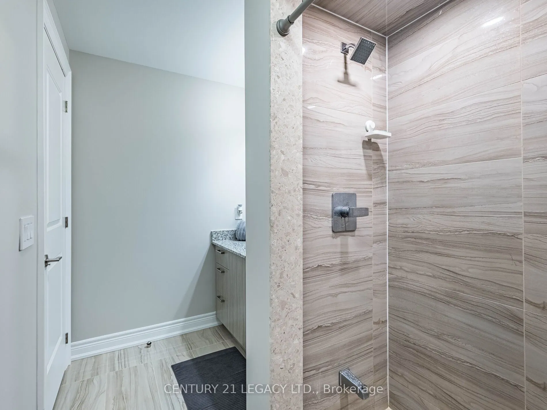 21 Goodview Drive